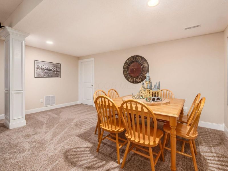 7991 Oak Meadow Drive, Dublin, OH 43016 Photo 28