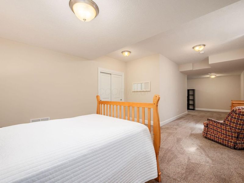 7991 Oak Meadow Drive, Dublin, OH 43016 Photo 30