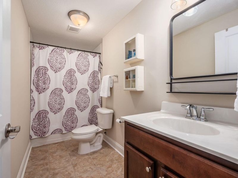 7991 Oak Meadow Drive, Dublin, OH 43016 Photo 31