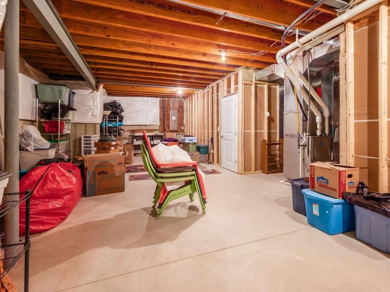 7991 Oak Meadow Drive, Dublin, OH 43016 Photo 32