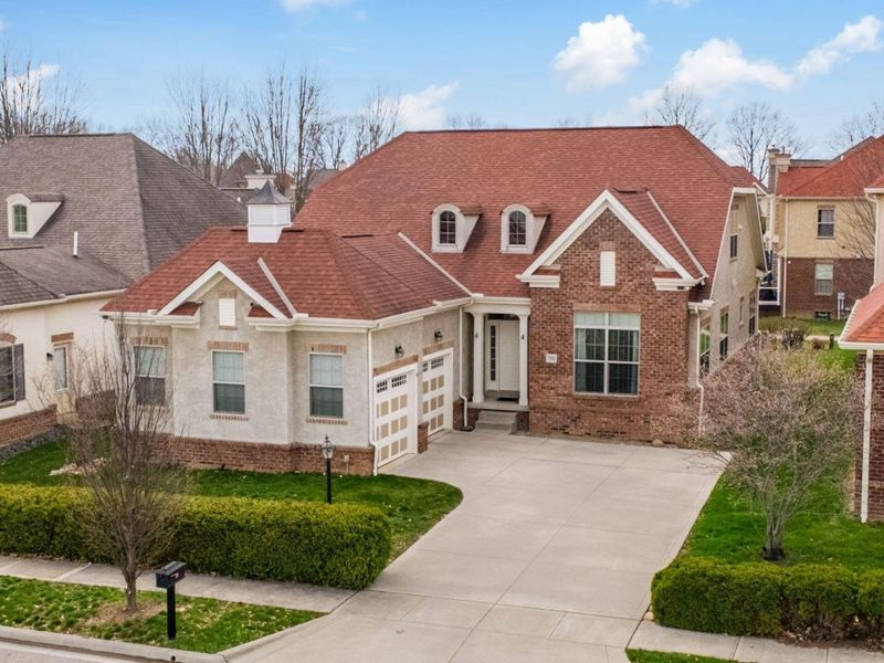 7991 Oak Meadow Drive, Dublin, OH 43016 Photo 37