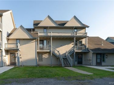 93 Wildflower, Ellicottville, NY 14731