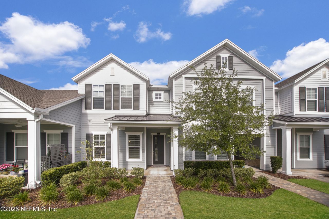 33 Ibiza Court, Saint Augustine, FL 32092 Main Photo