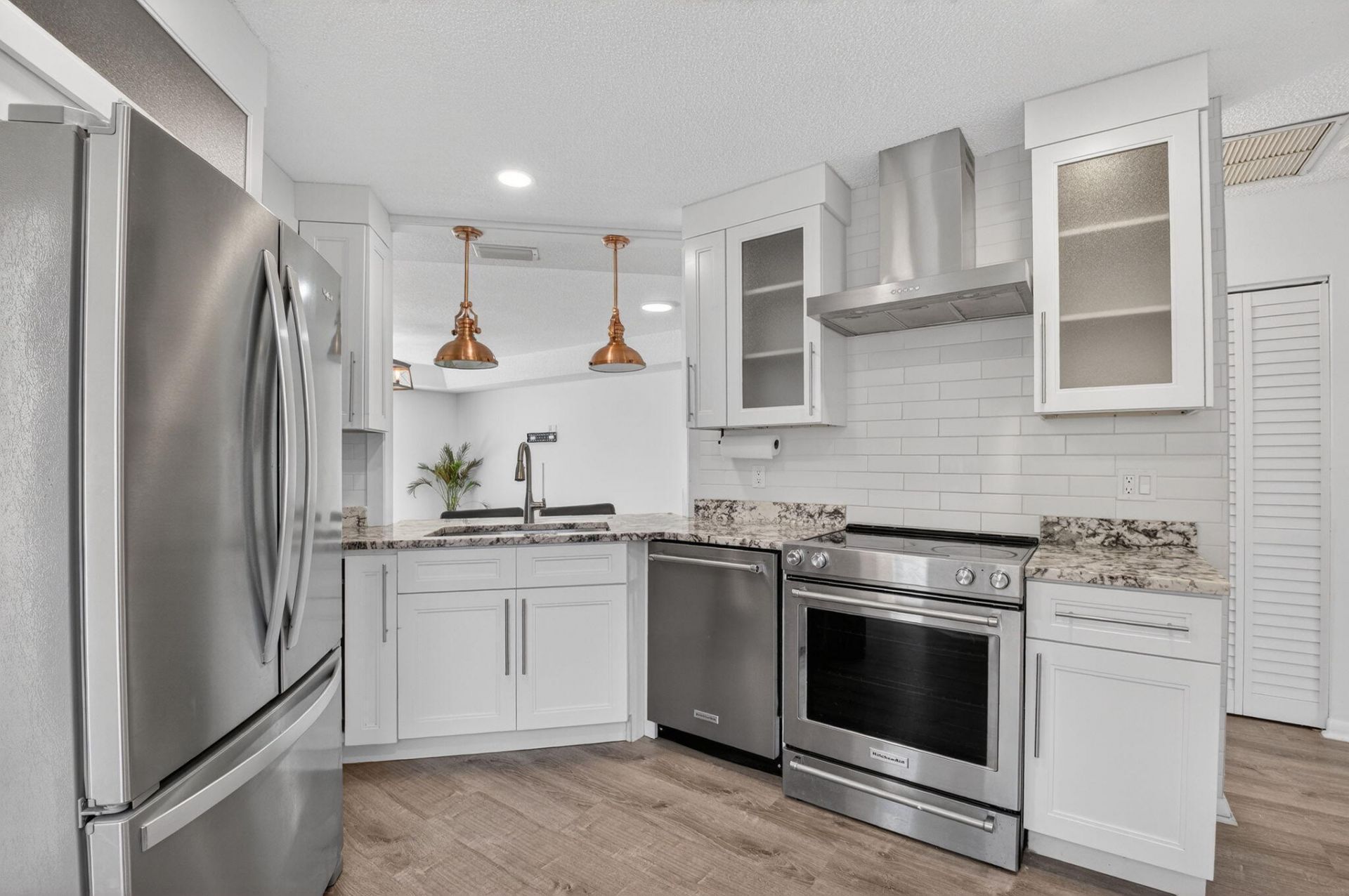 9074 Chatsworth Cascades, Boca Raton, FL 33434 Photo