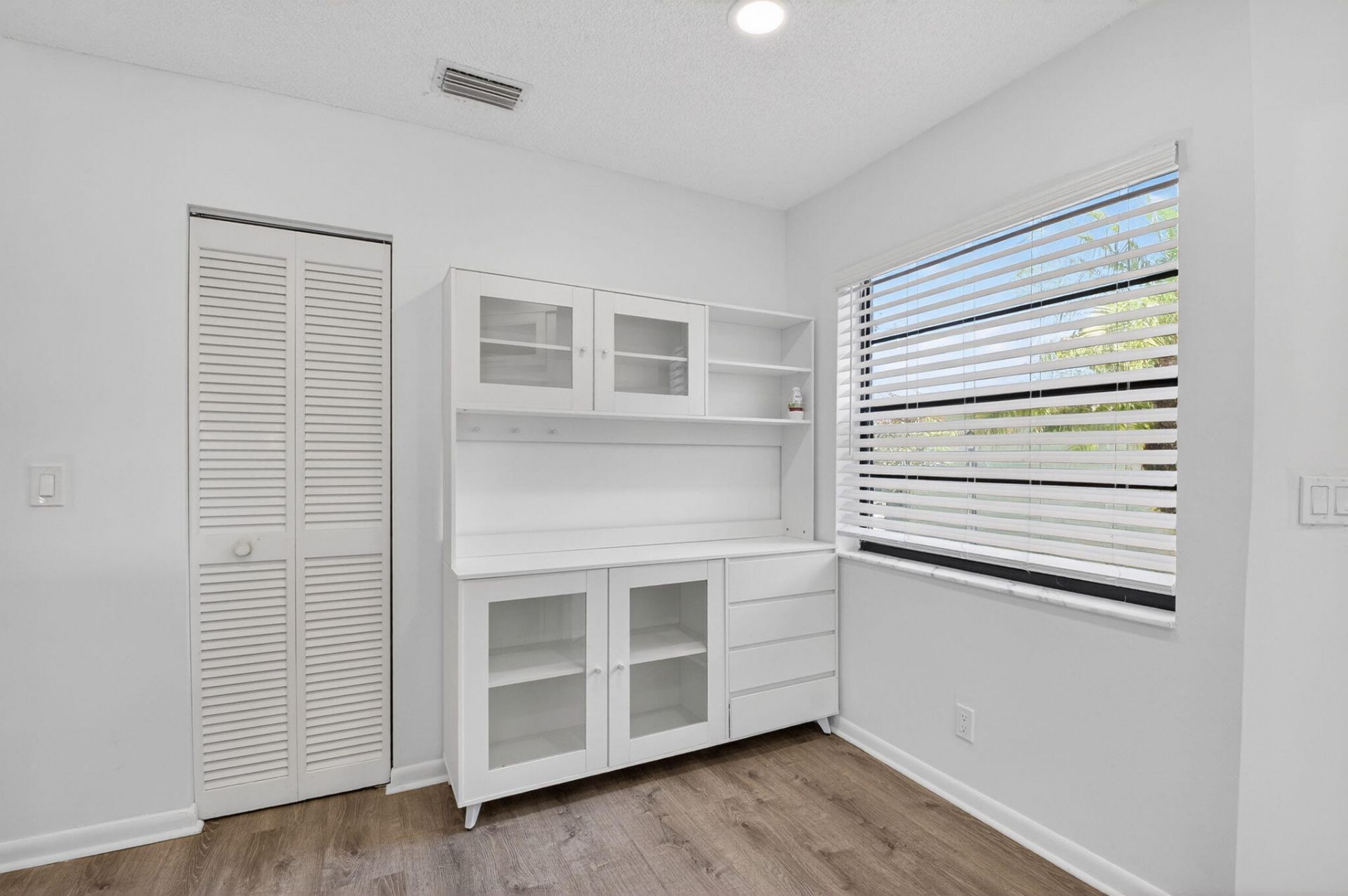 9074 Chatsworth Cascades, Boca Raton, FL 33434 Photo