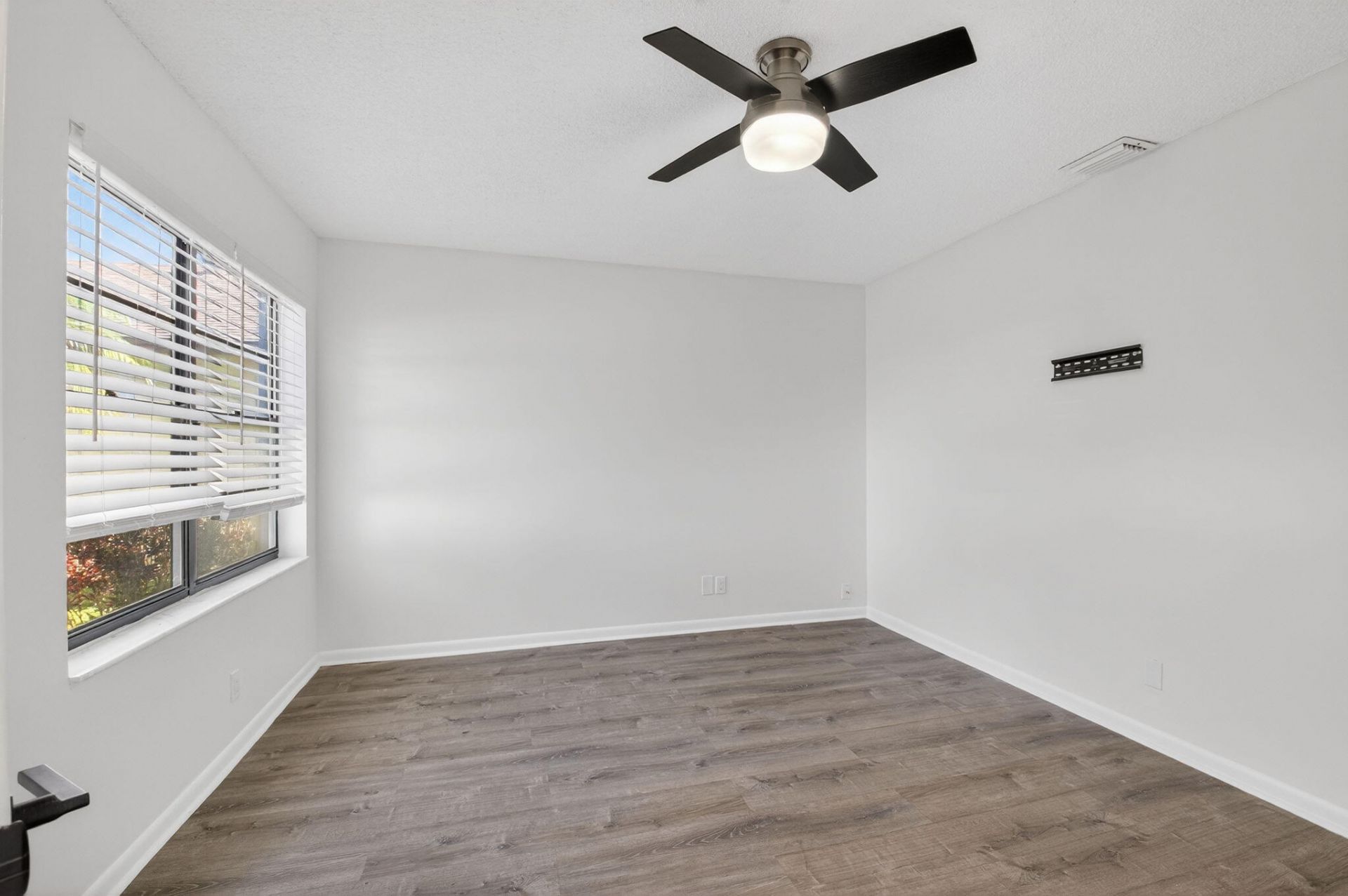 9074 Chatsworth Cascades, Boca Raton, FL 33434 Photo