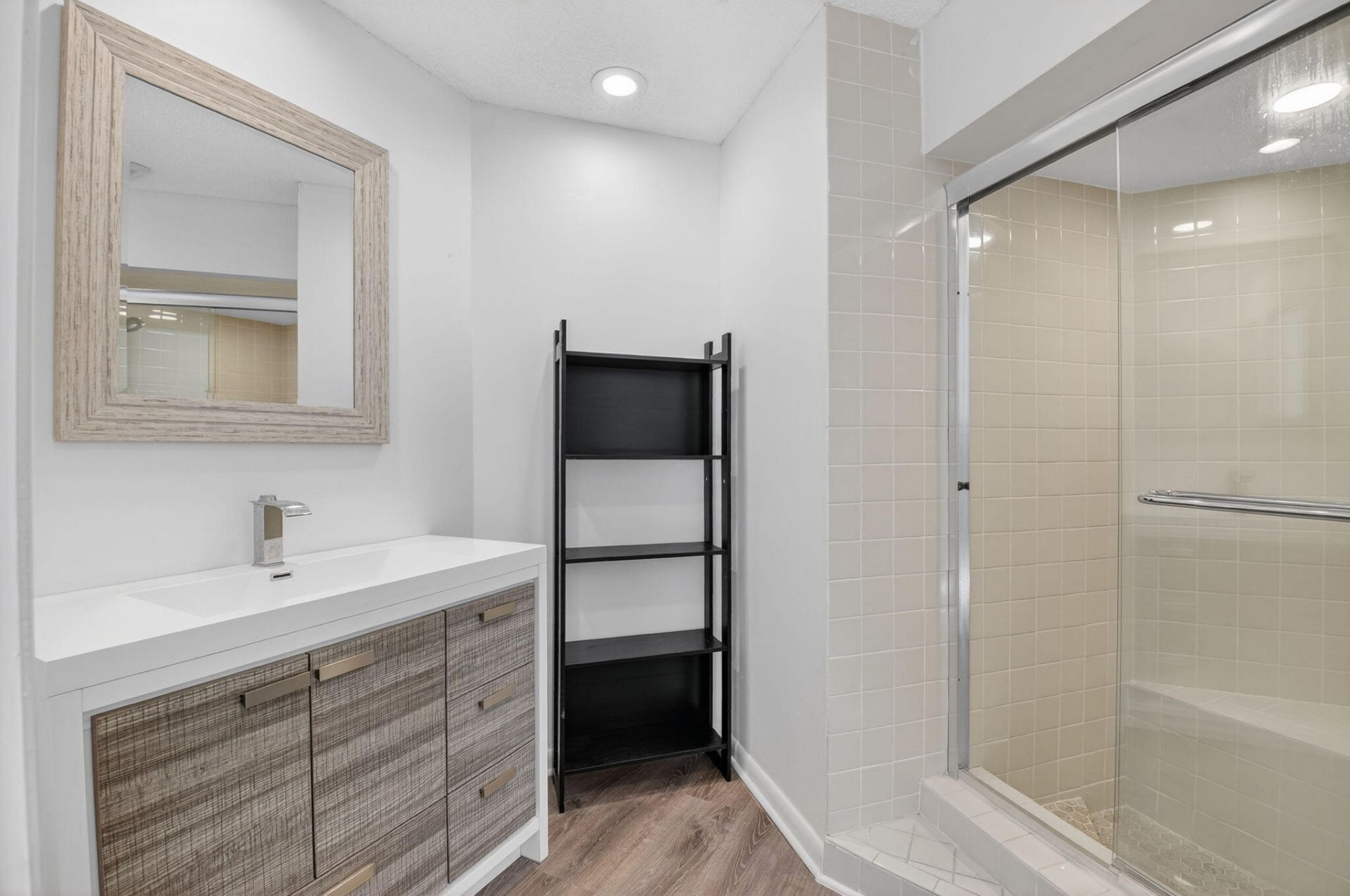 9074 Chatsworth Cascades, Boca Raton, FL 33434 Photo