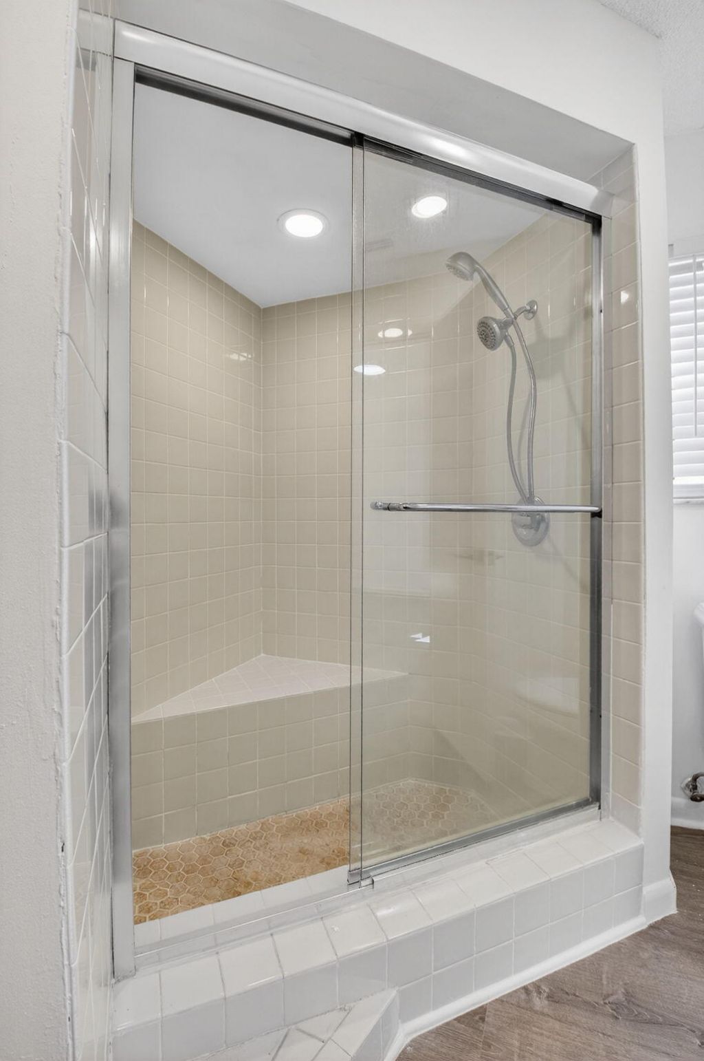 9074 Chatsworth Cascades, Boca Raton, FL 33434 Photo