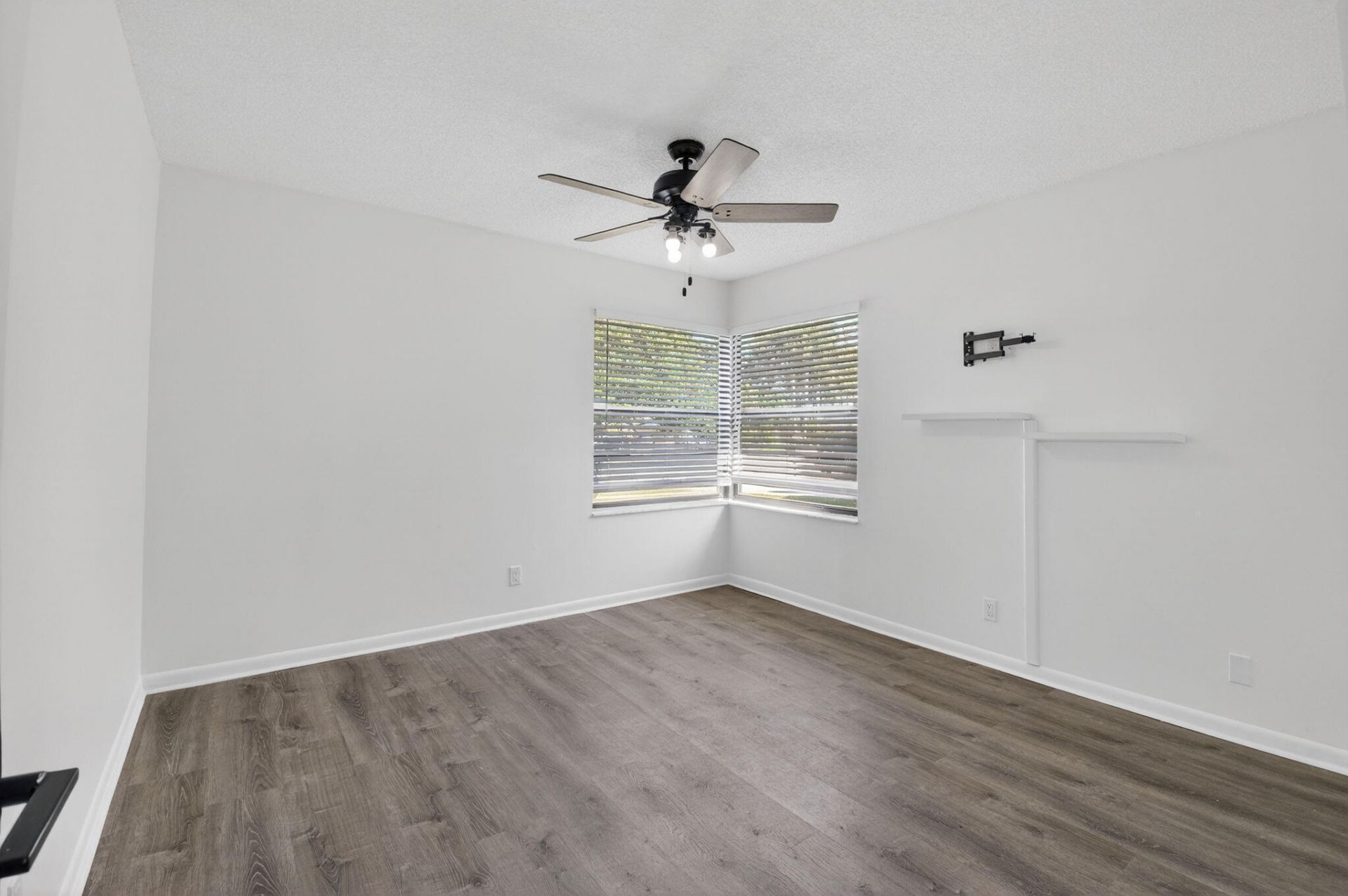 9074 Chatsworth Cascades, Boca Raton, FL 33434 Photo