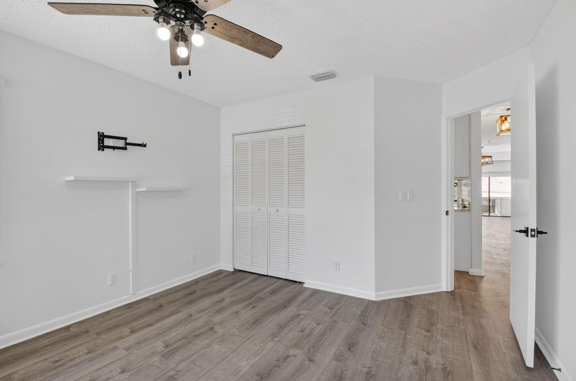 9074 Chatsworth Cascades, Boca Raton, FL 33434 Photo