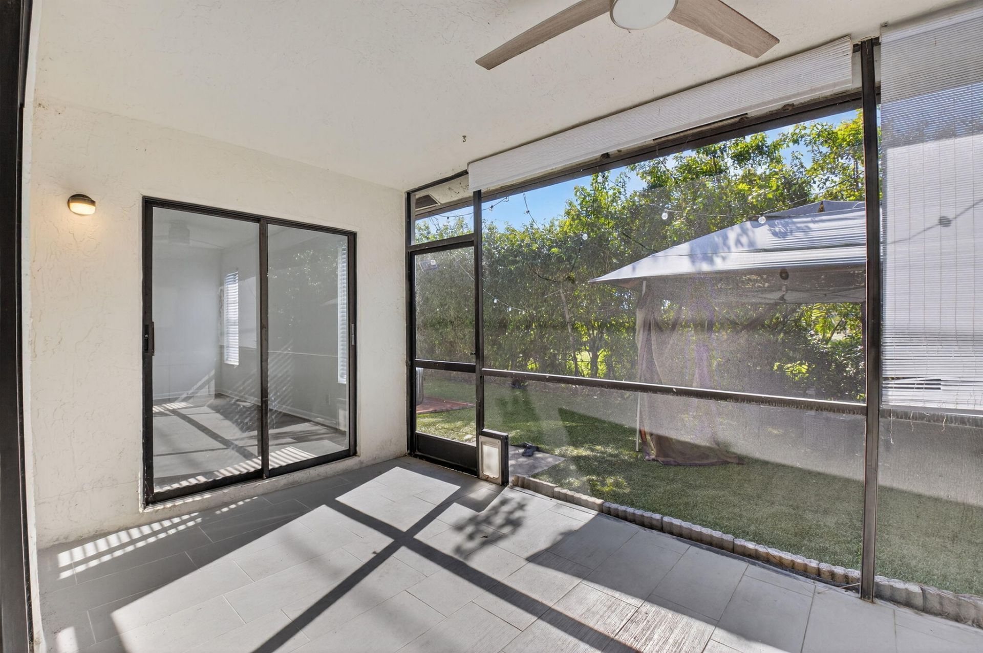 9074 Chatsworth Cascades, Boca Raton, FL 33434 Photo