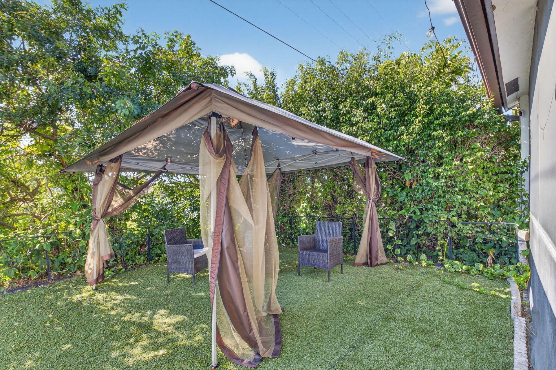 9074 Chatsworth Cascades, Boca Raton, FL 33434 Photo