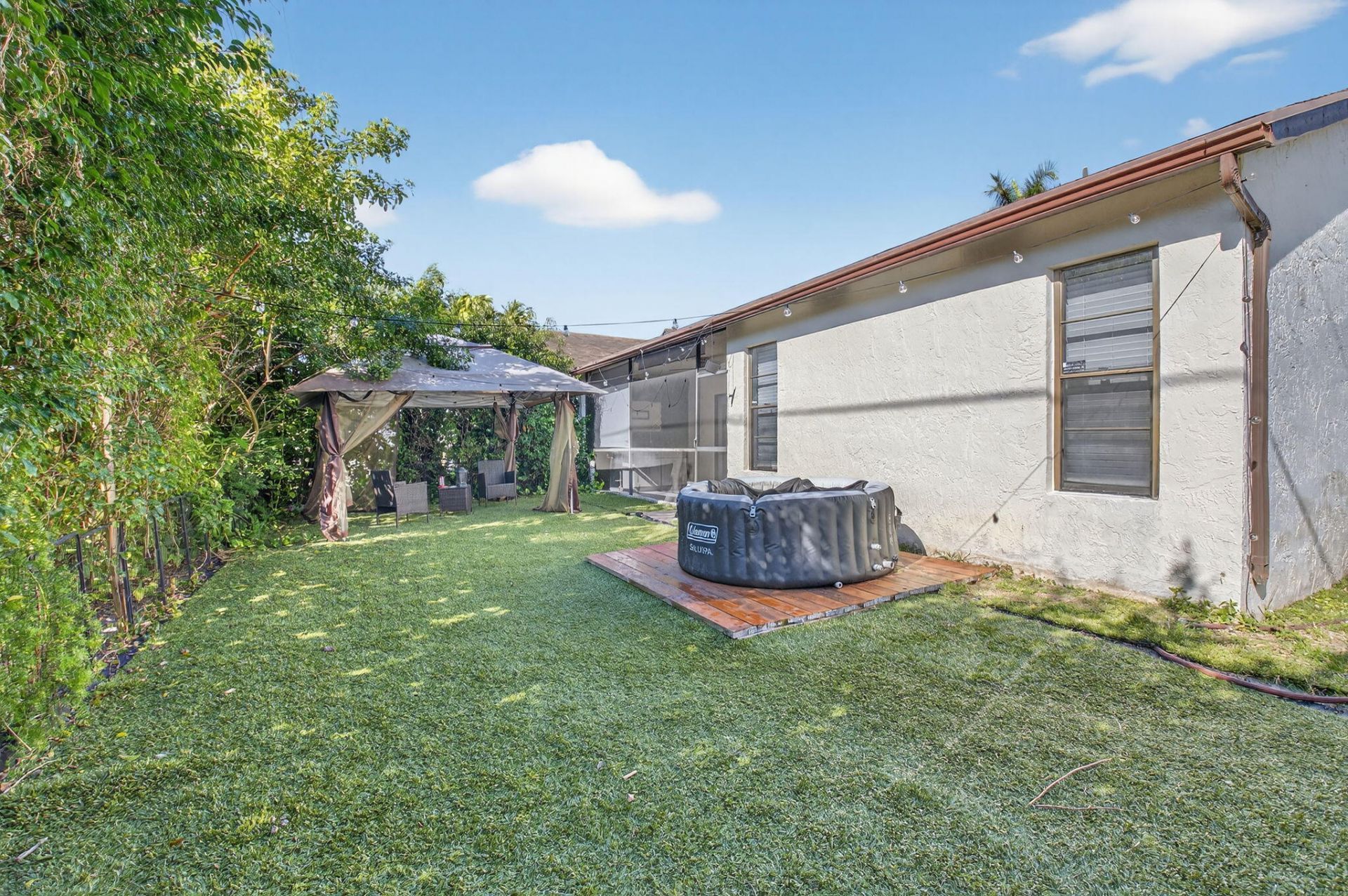 9074 Chatsworth Cascades, Boca Raton, FL 33434 Photo