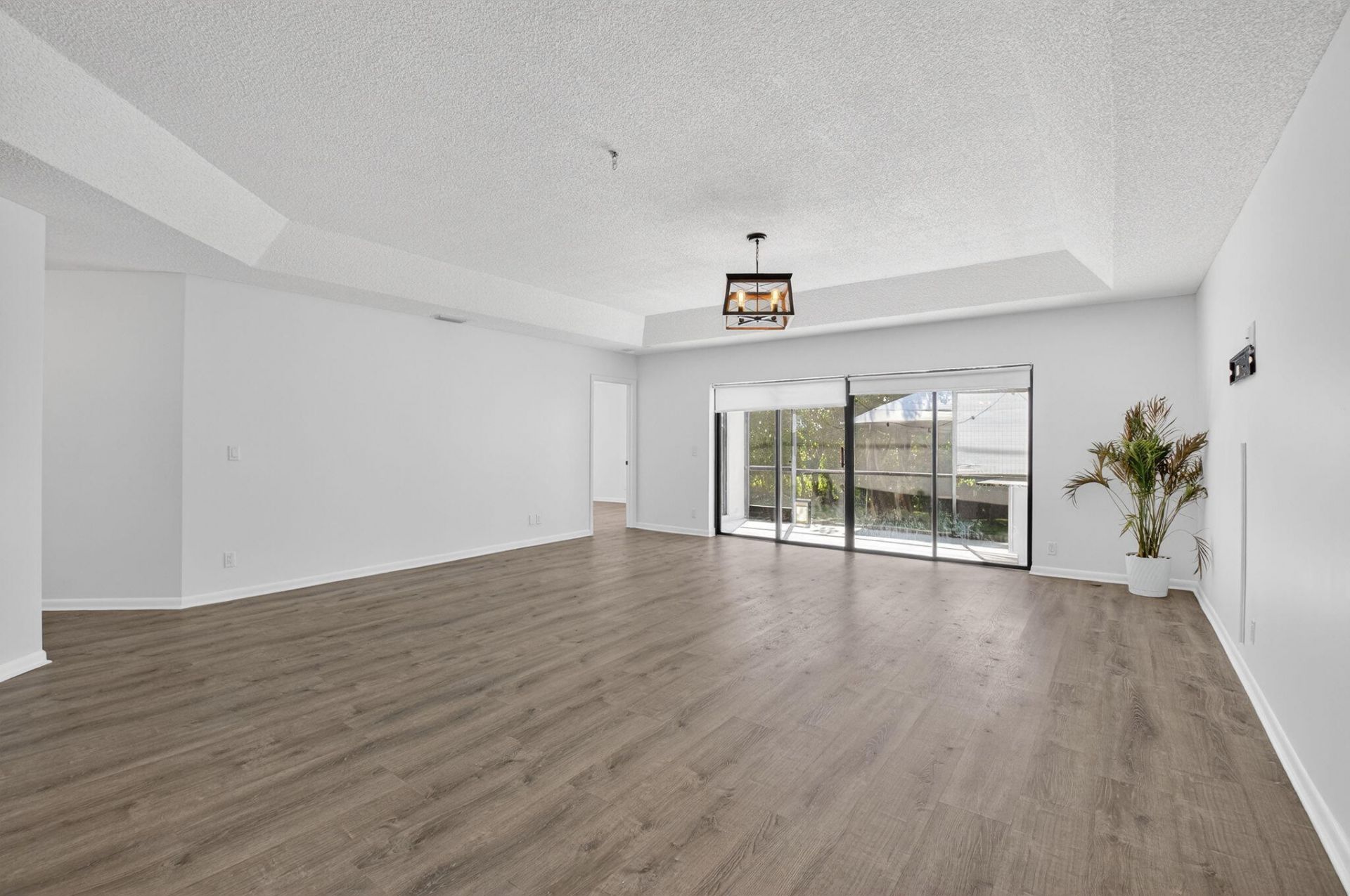 9074 Chatsworth Cascades, Boca Raton, FL 33434 Photo