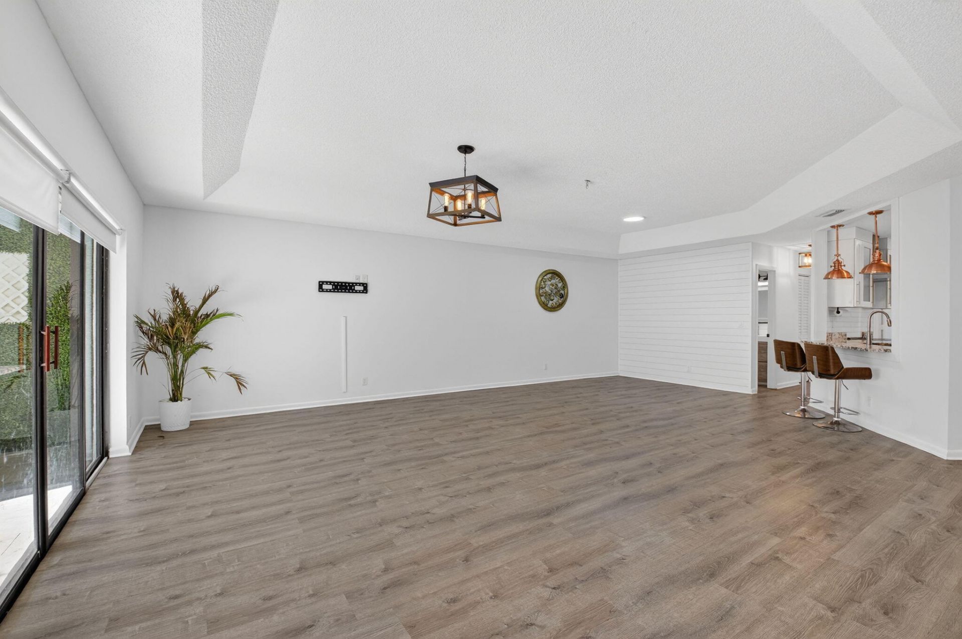 9074 Chatsworth Cascades, Boca Raton, FL 33434 Photo