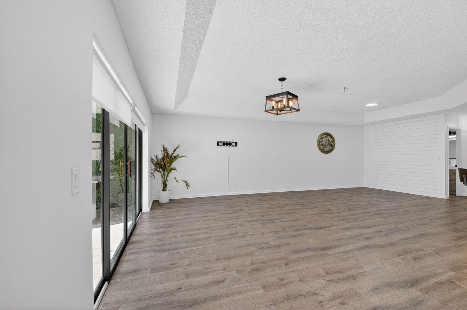 9074 Chatsworth Cascades, Boca Raton, FL 33434 Photo