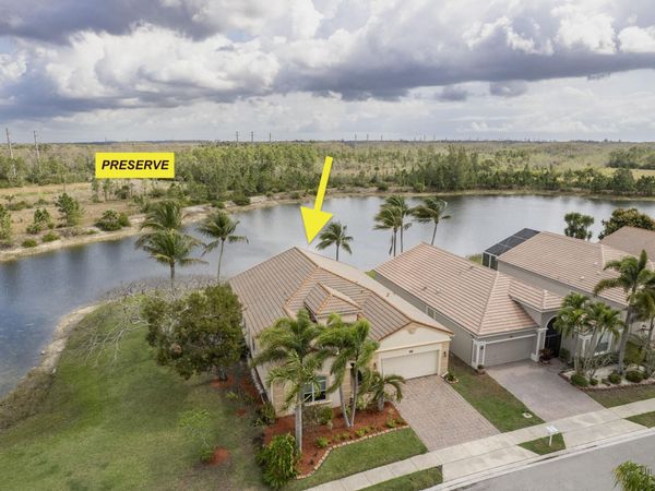 4552 N San Andros, West Palm Beach, FL 33411