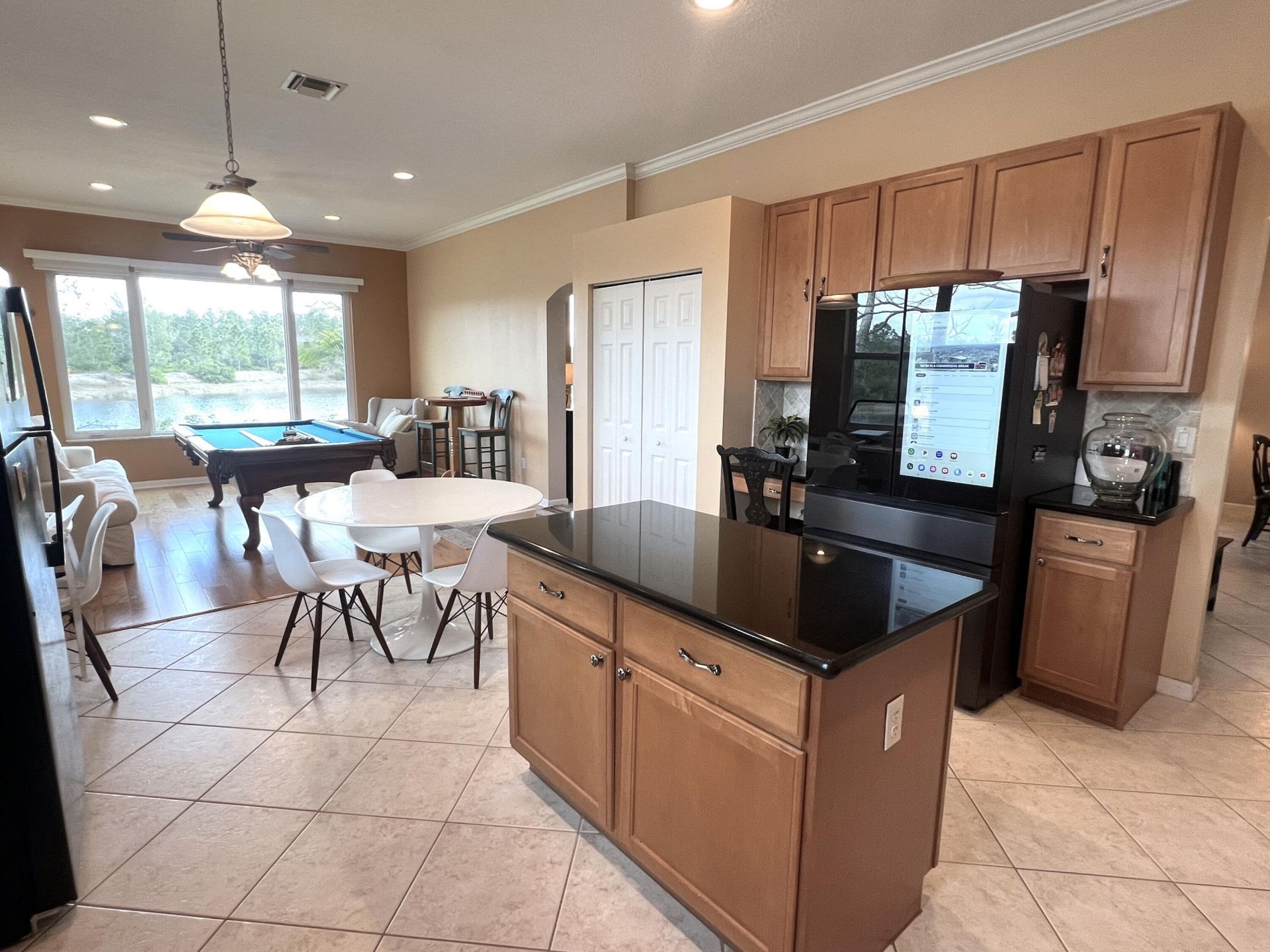 4552 N San Andros, West Palm Beach, FL 33411 Photo