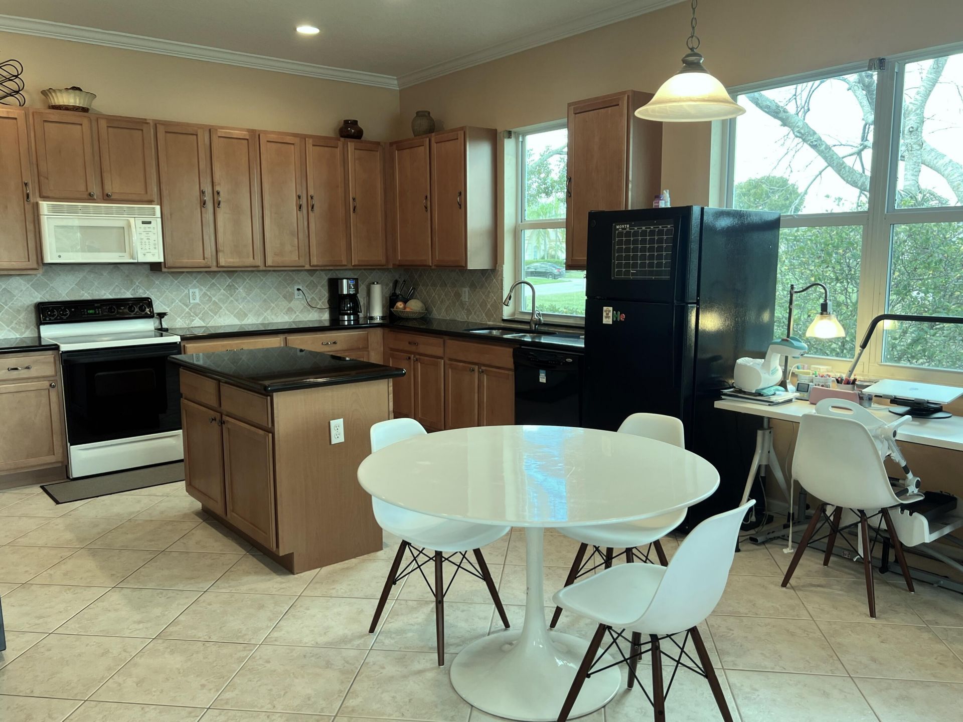 4552 N San Andros, West Palm Beach, FL 33411 Photo