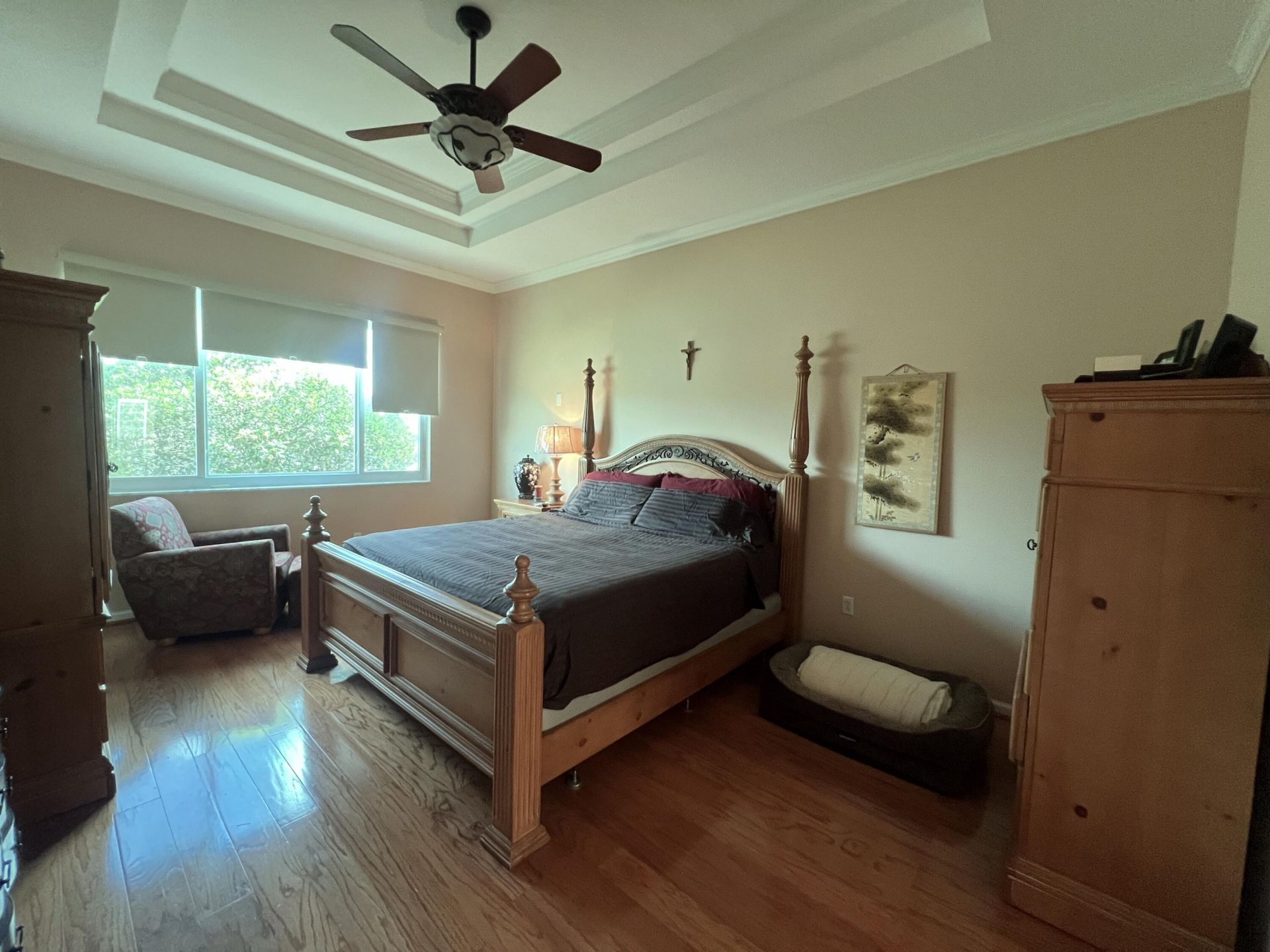 4552 N San Andros, West Palm Beach, FL 33411 Photo