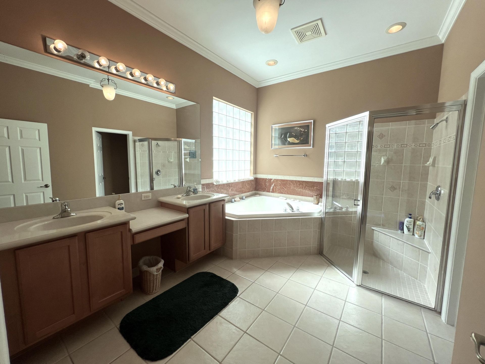 4552 N San Andros, West Palm Beach, FL 33411 Photo