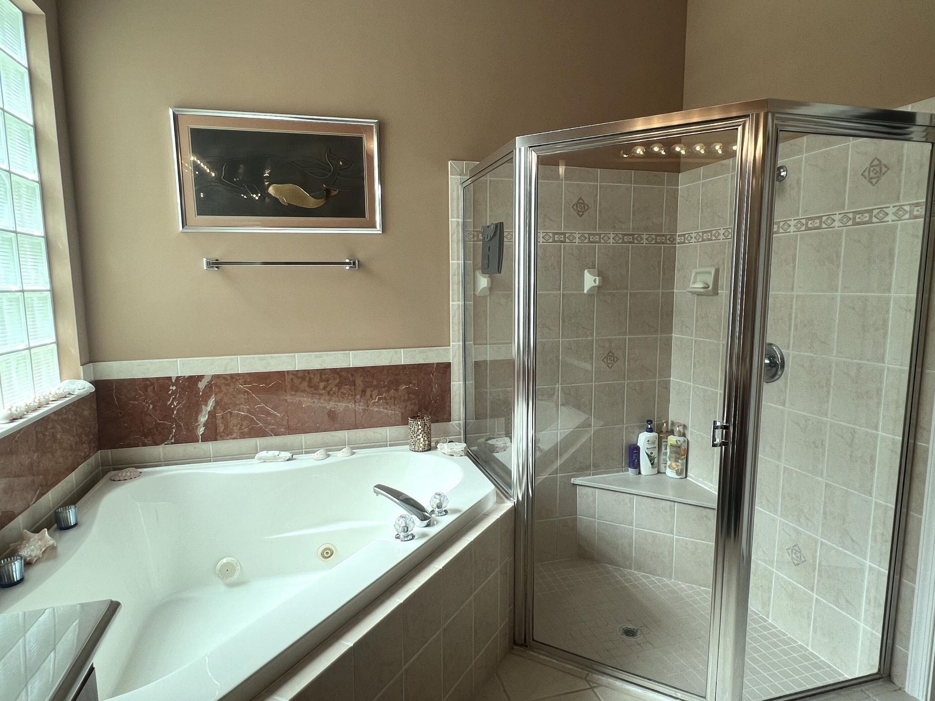 4552 N San Andros, West Palm Beach, FL 33411 Photo