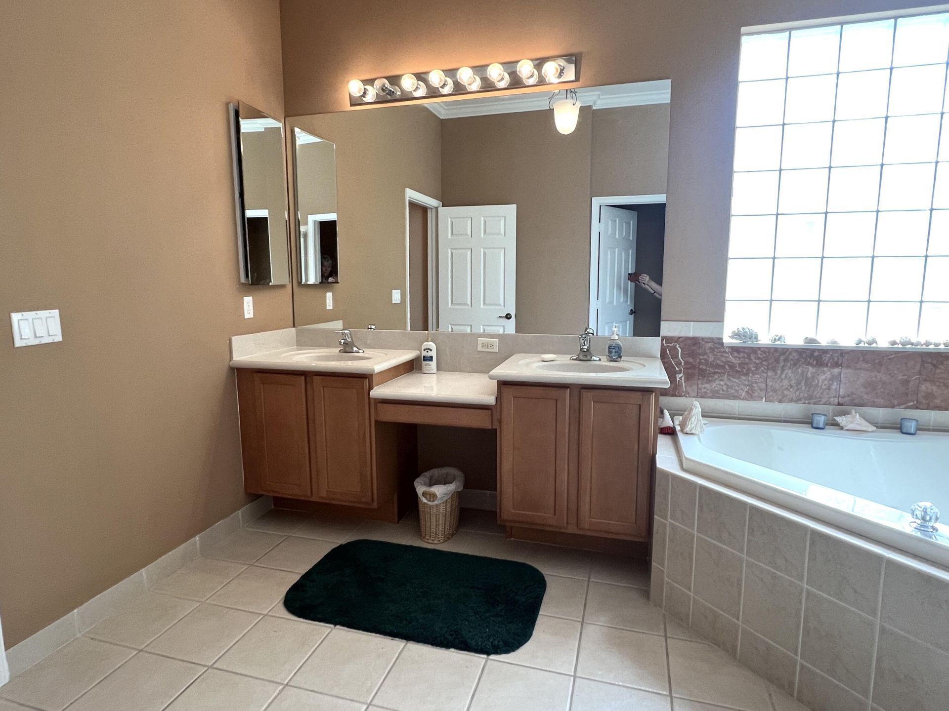 4552 N San Andros, West Palm Beach, FL 33411 Photo