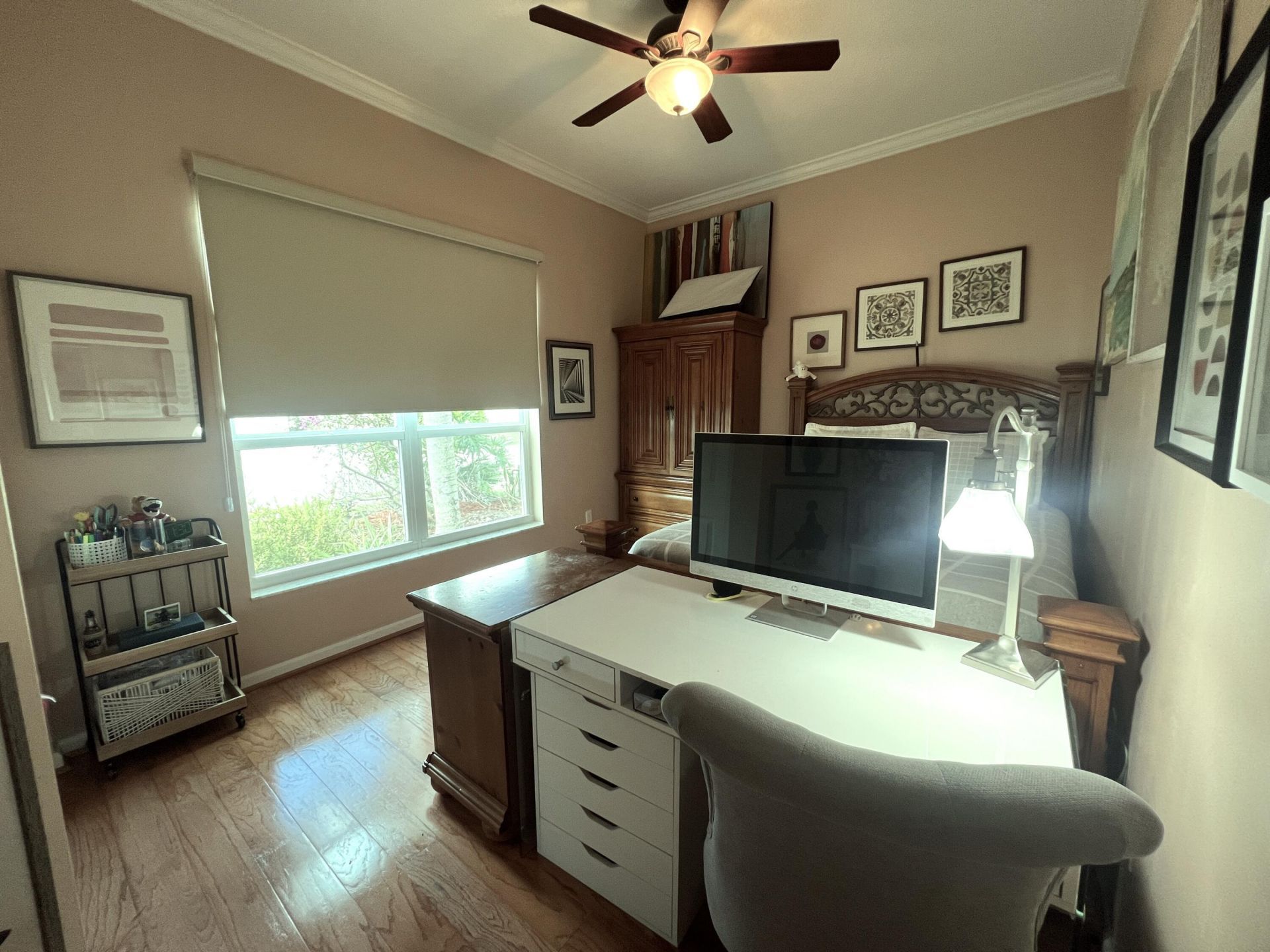 4552 N San Andros, West Palm Beach, FL 33411 Photo