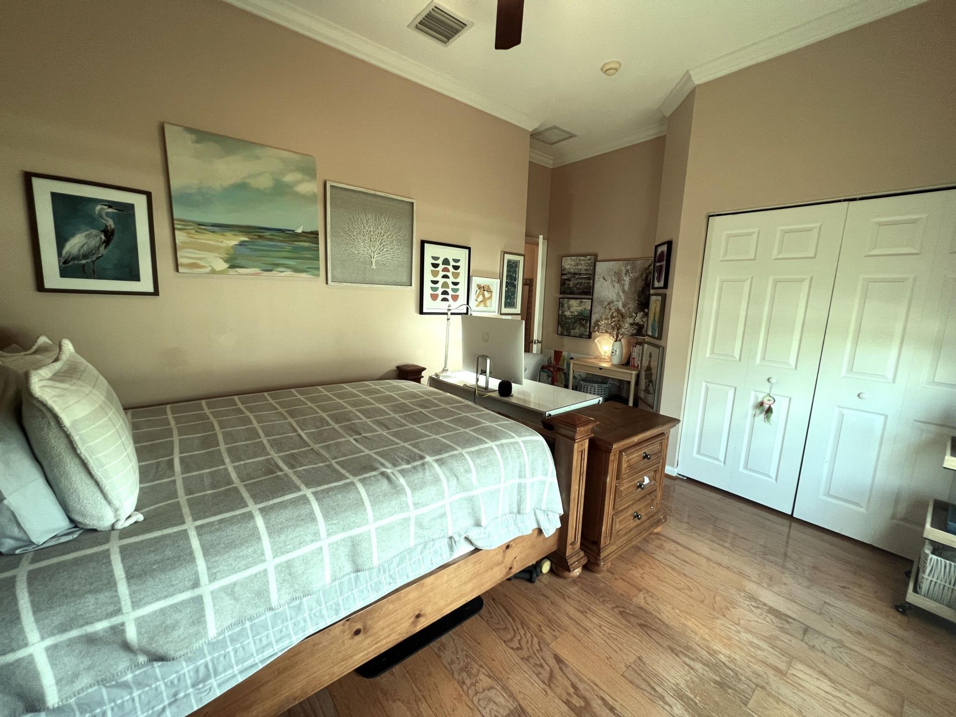 4552 N San Andros, West Palm Beach, FL 33411 Photo