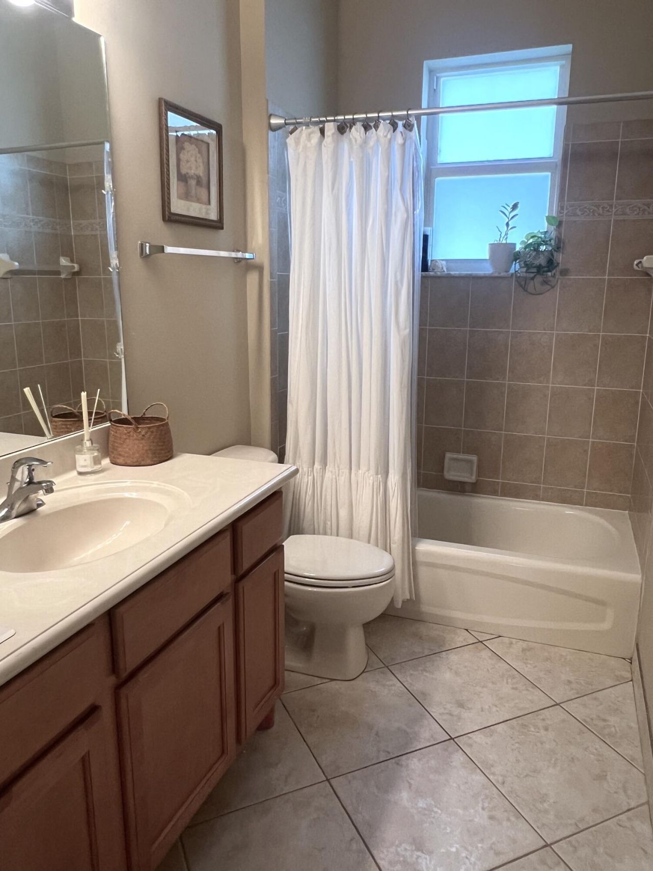 4552 N San Andros, West Palm Beach, FL 33411 Photo