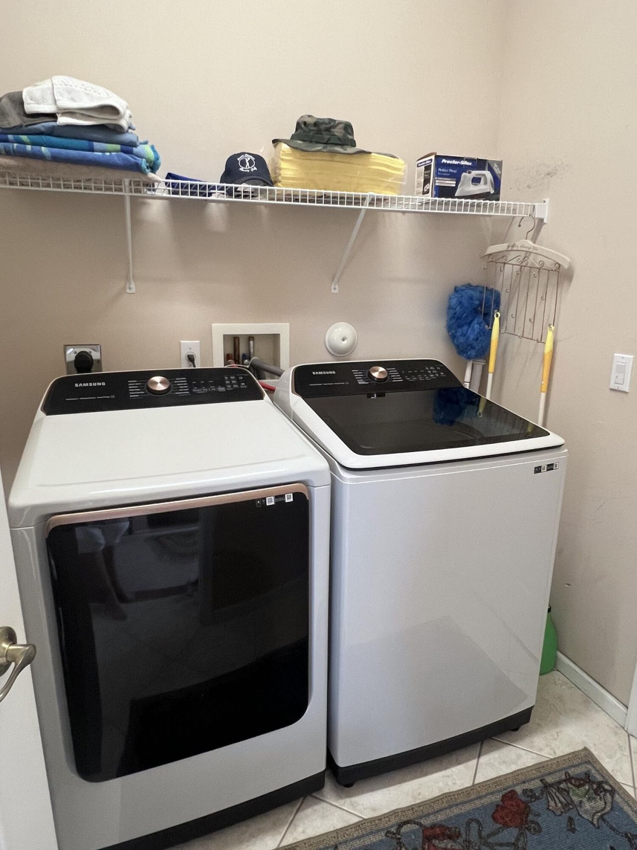 4552 N San Andros, West Palm Beach, FL 33411 Photo