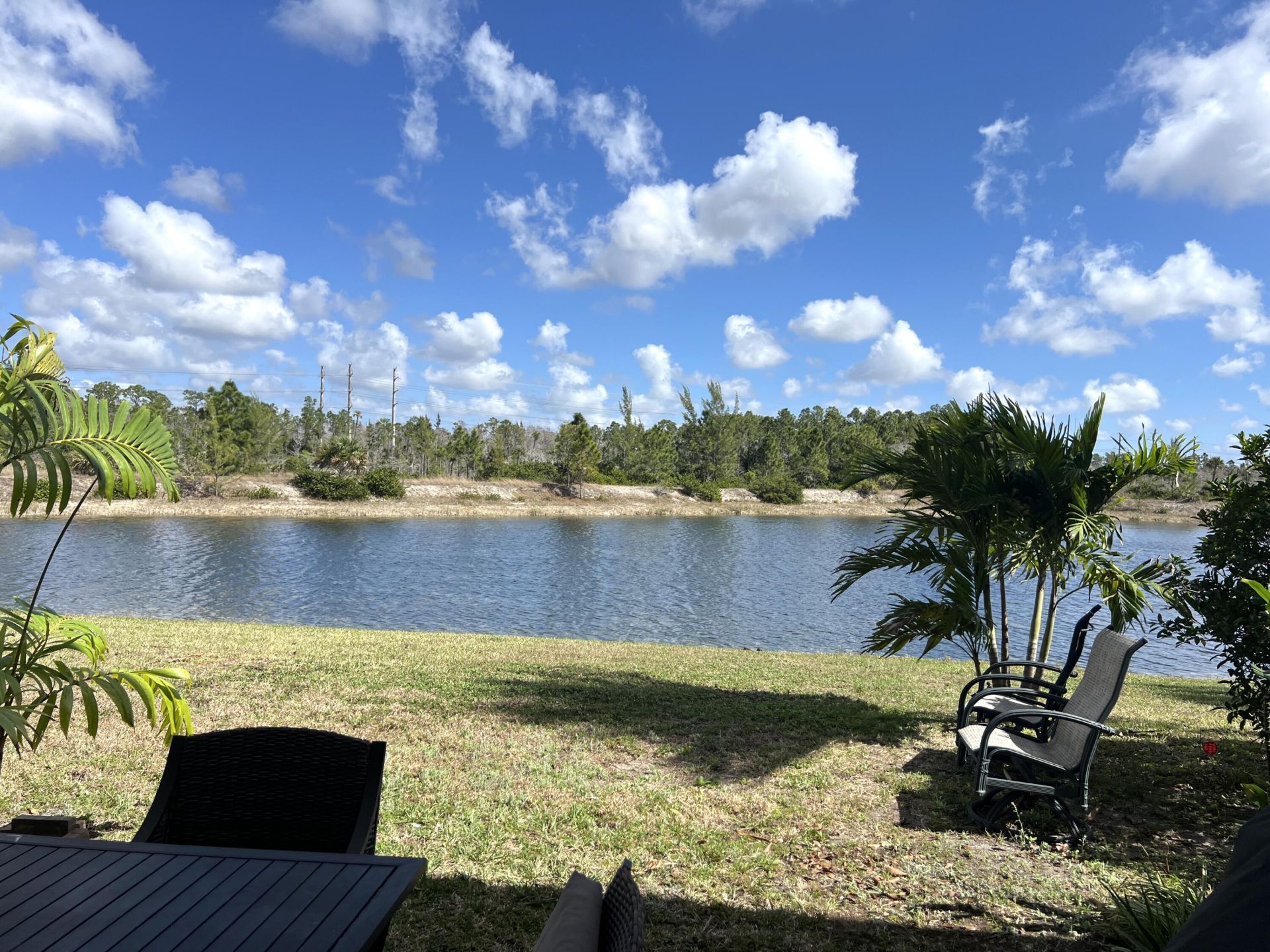 4552 N San Andros, West Palm Beach, FL 33411 Photo