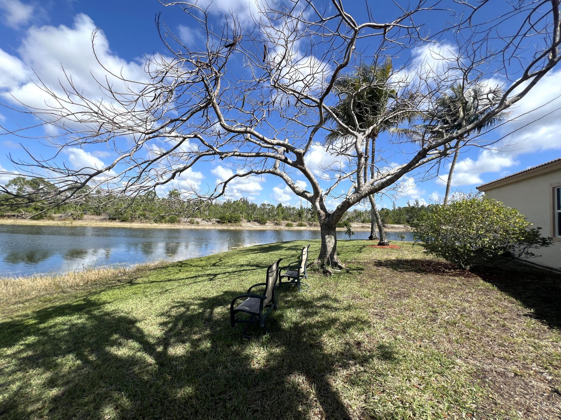 4552 N San Andros, West Palm Beach, FL 33411 Photo