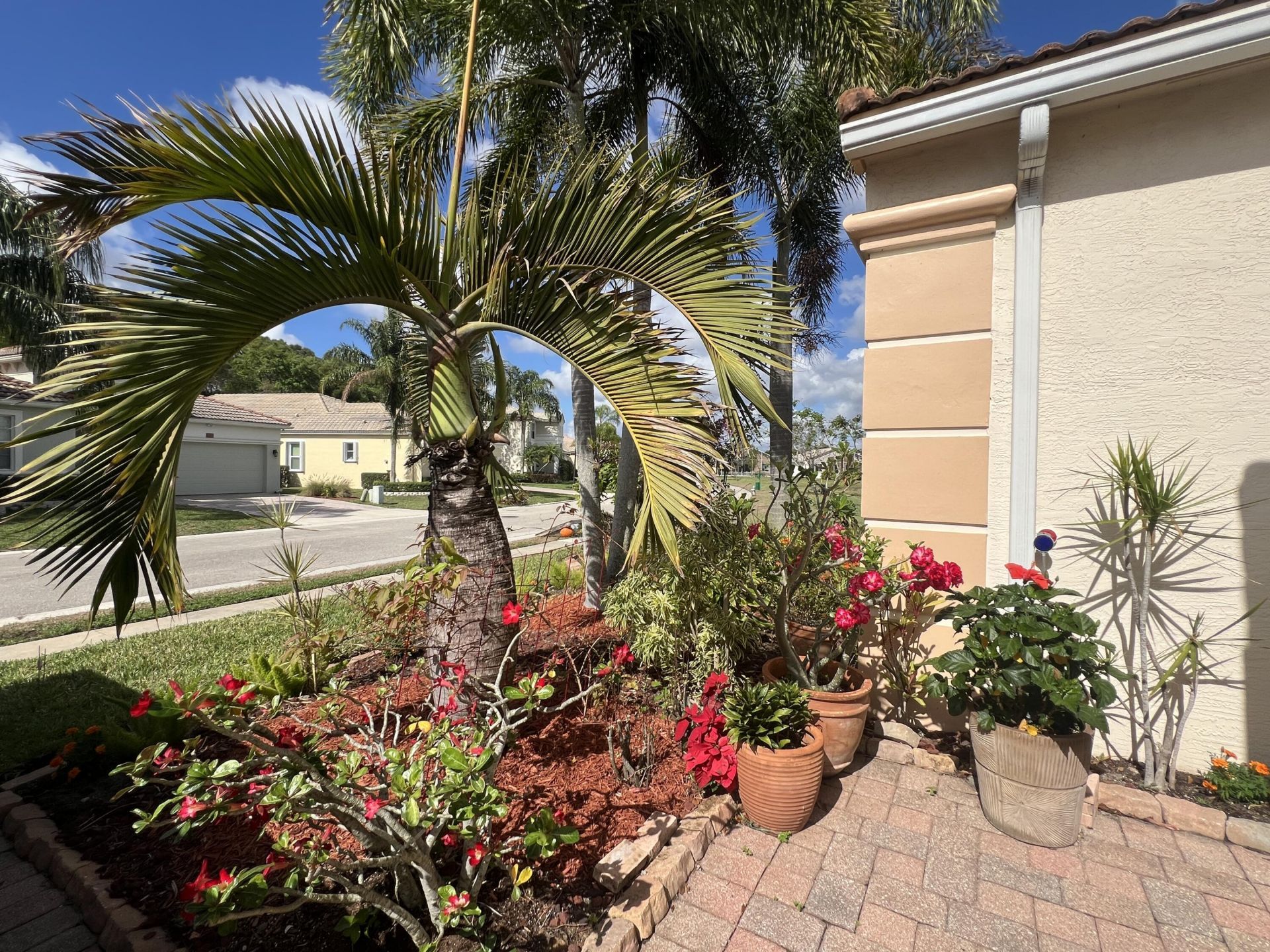 4552 N San Andros, West Palm Beach, FL 33411 Photo