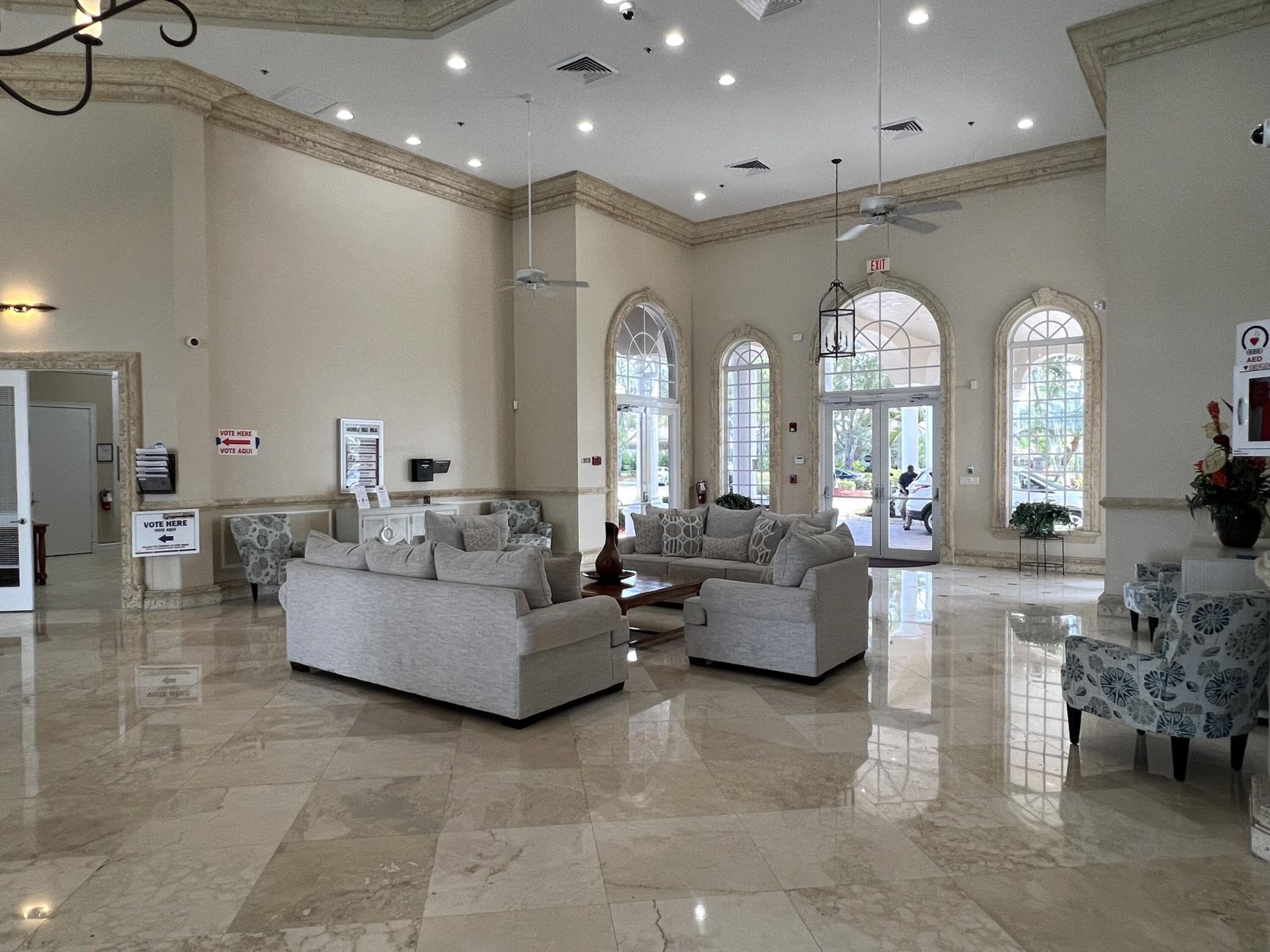 4552 N San Andros, West Palm Beach, FL 33411 Photo