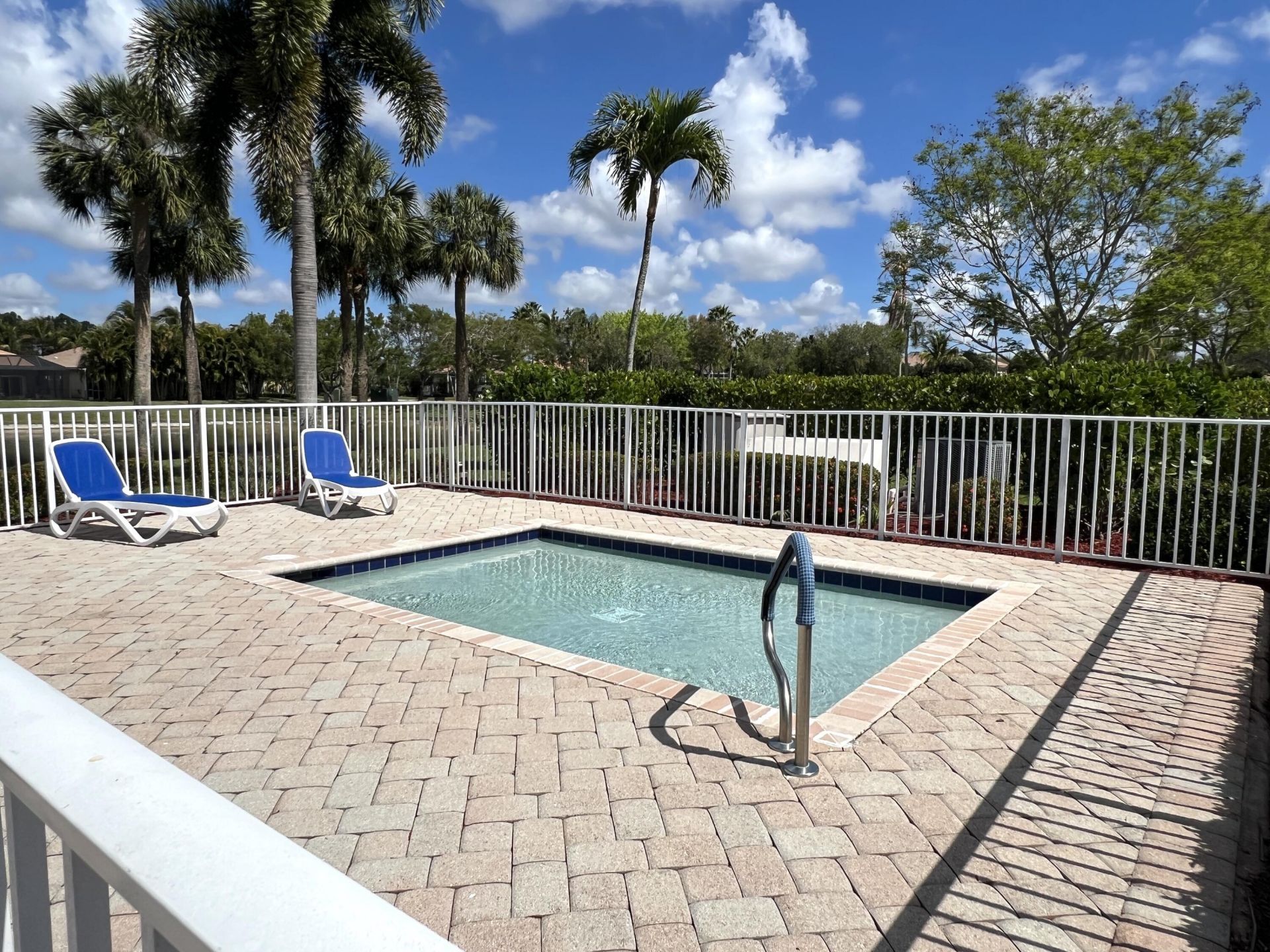 4552 N San Andros, West Palm Beach, FL 33411 Photo