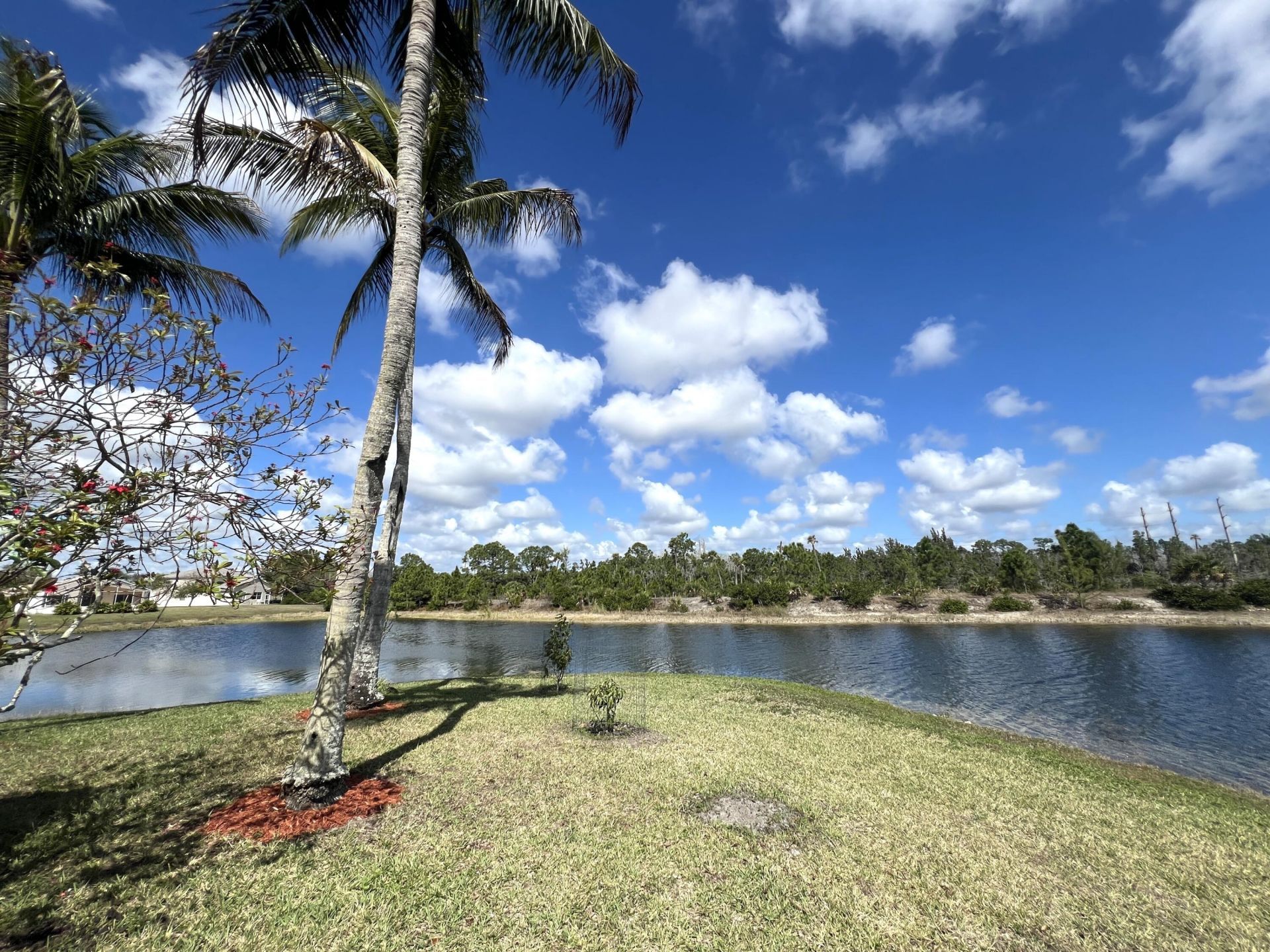4552 N San Andros, West Palm Beach, FL 33411 Photo