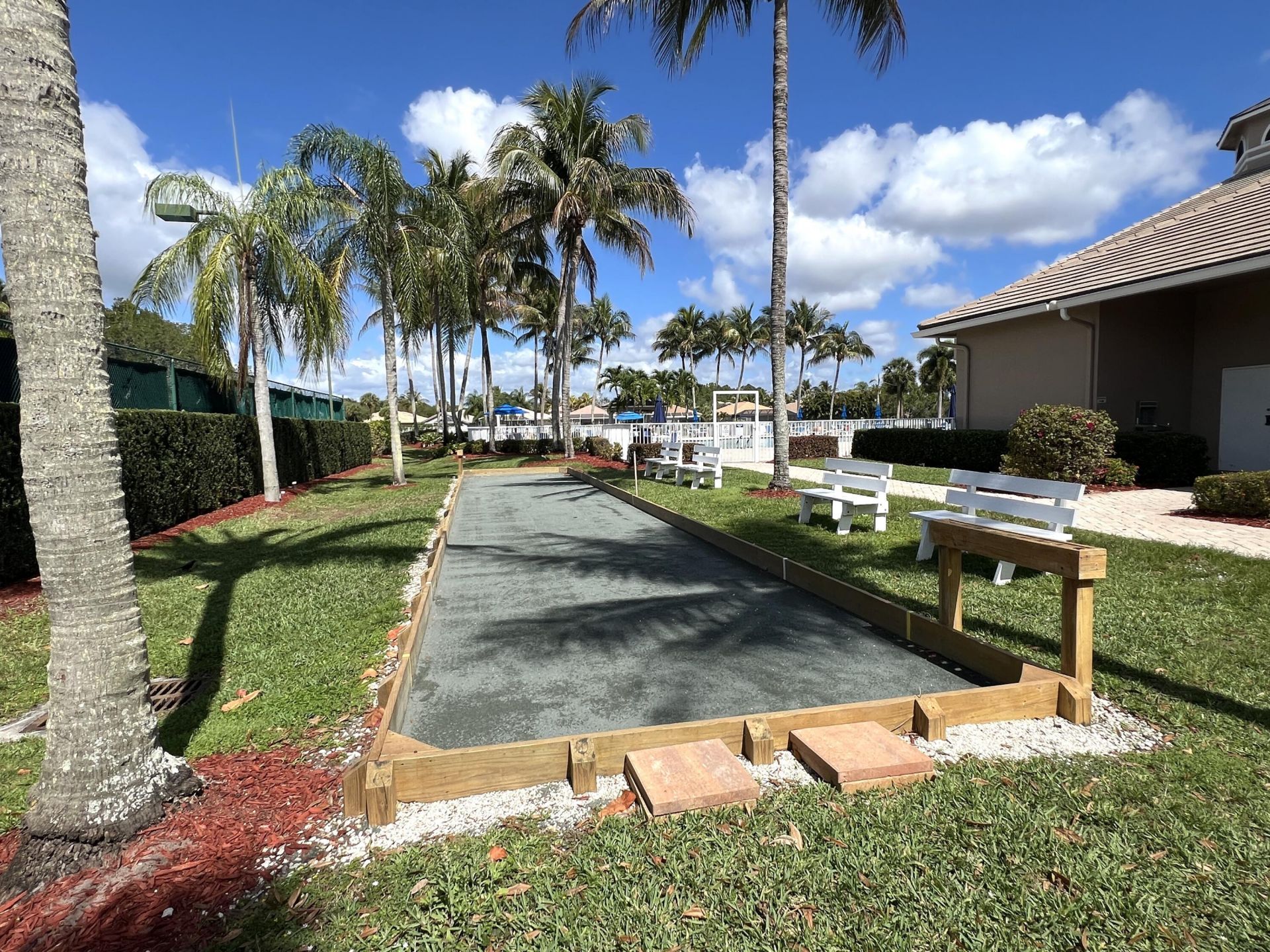 4552 N San Andros, West Palm Beach, FL 33411 Photo