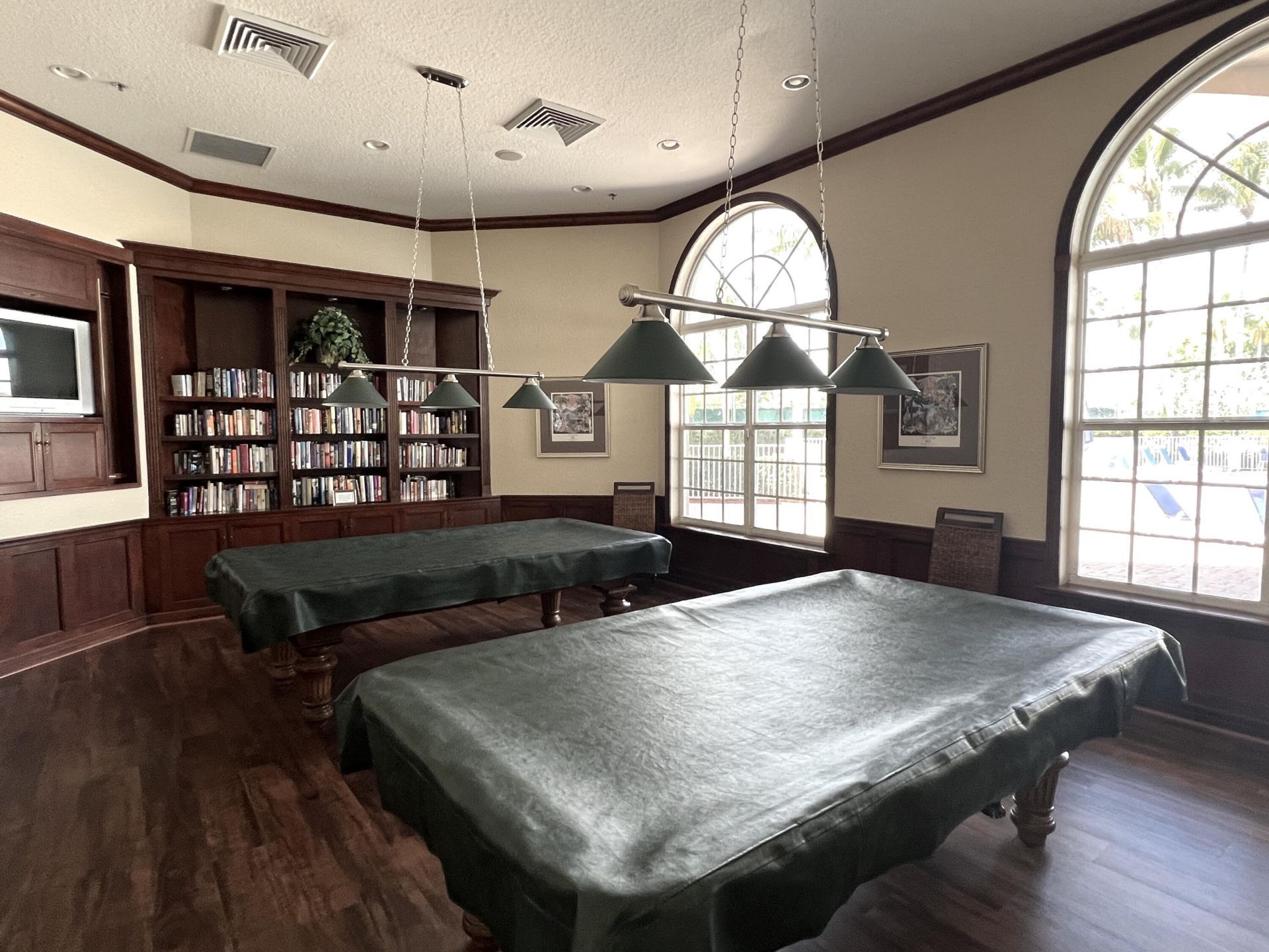 4552 N San Andros, West Palm Beach, FL 33411 Photo