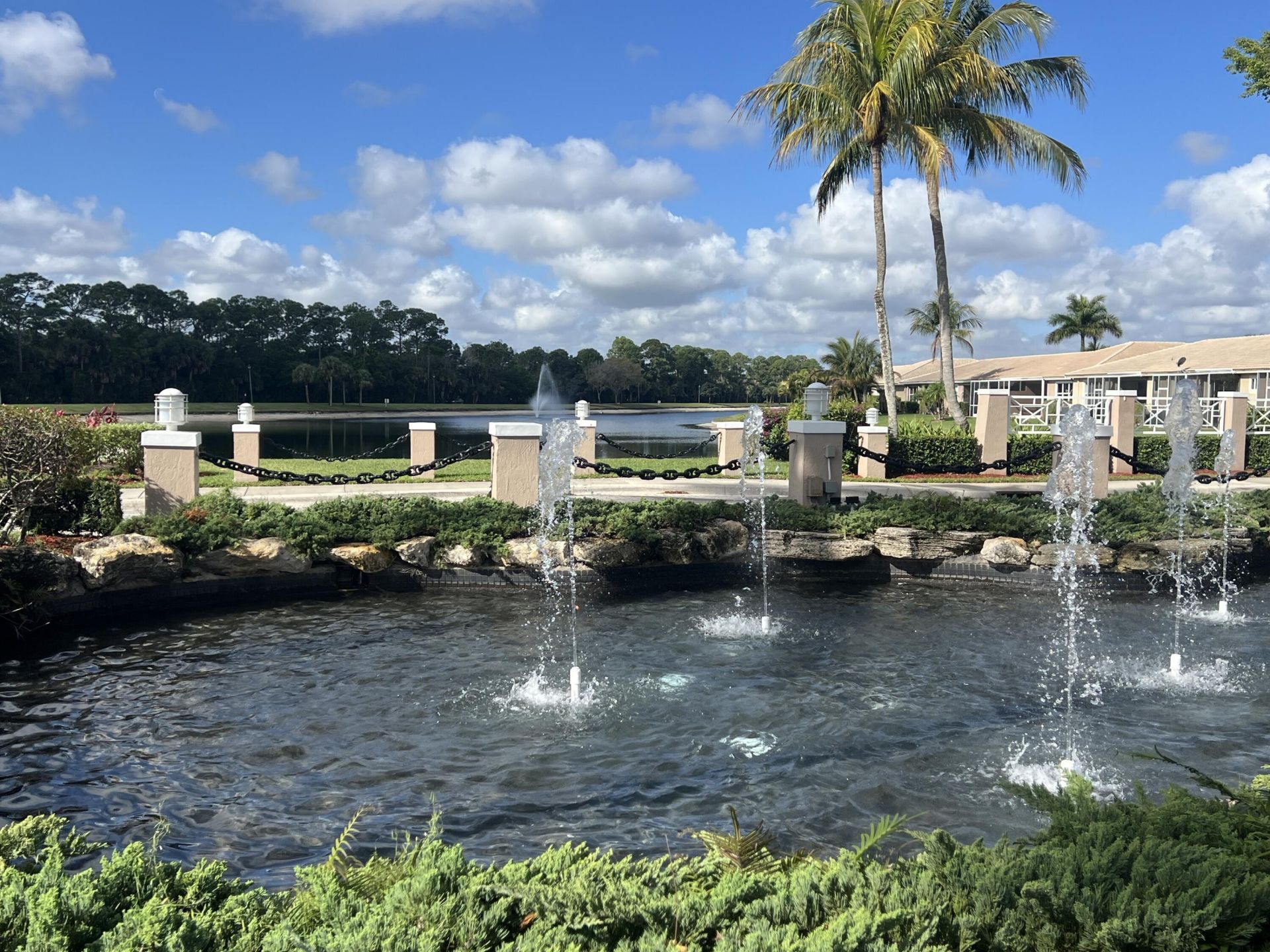 4552 N San Andros, West Palm Beach, FL 33411 Photo