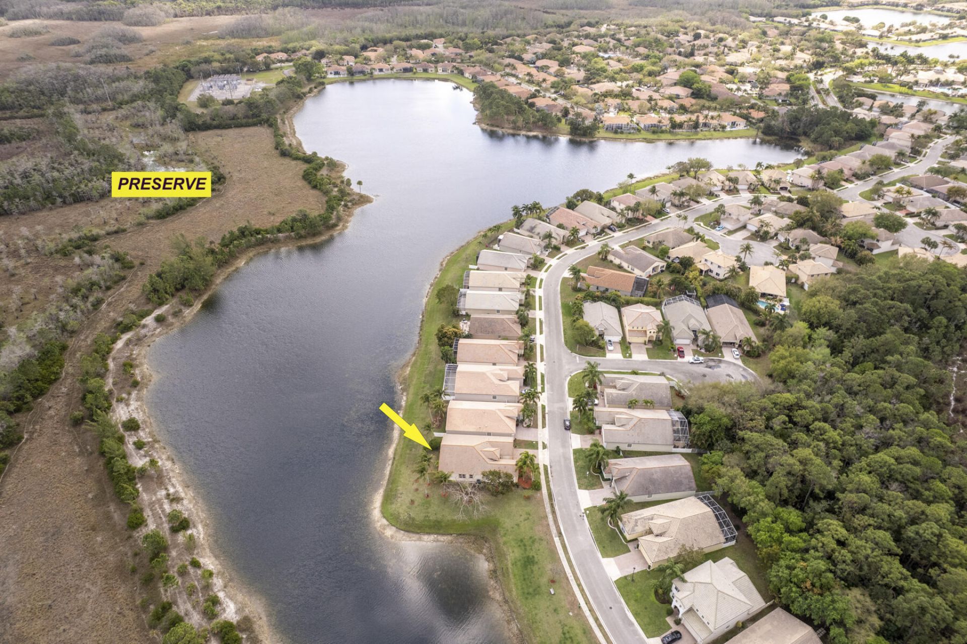 4552 N San Andros, West Palm Beach, FL 33411 Photo