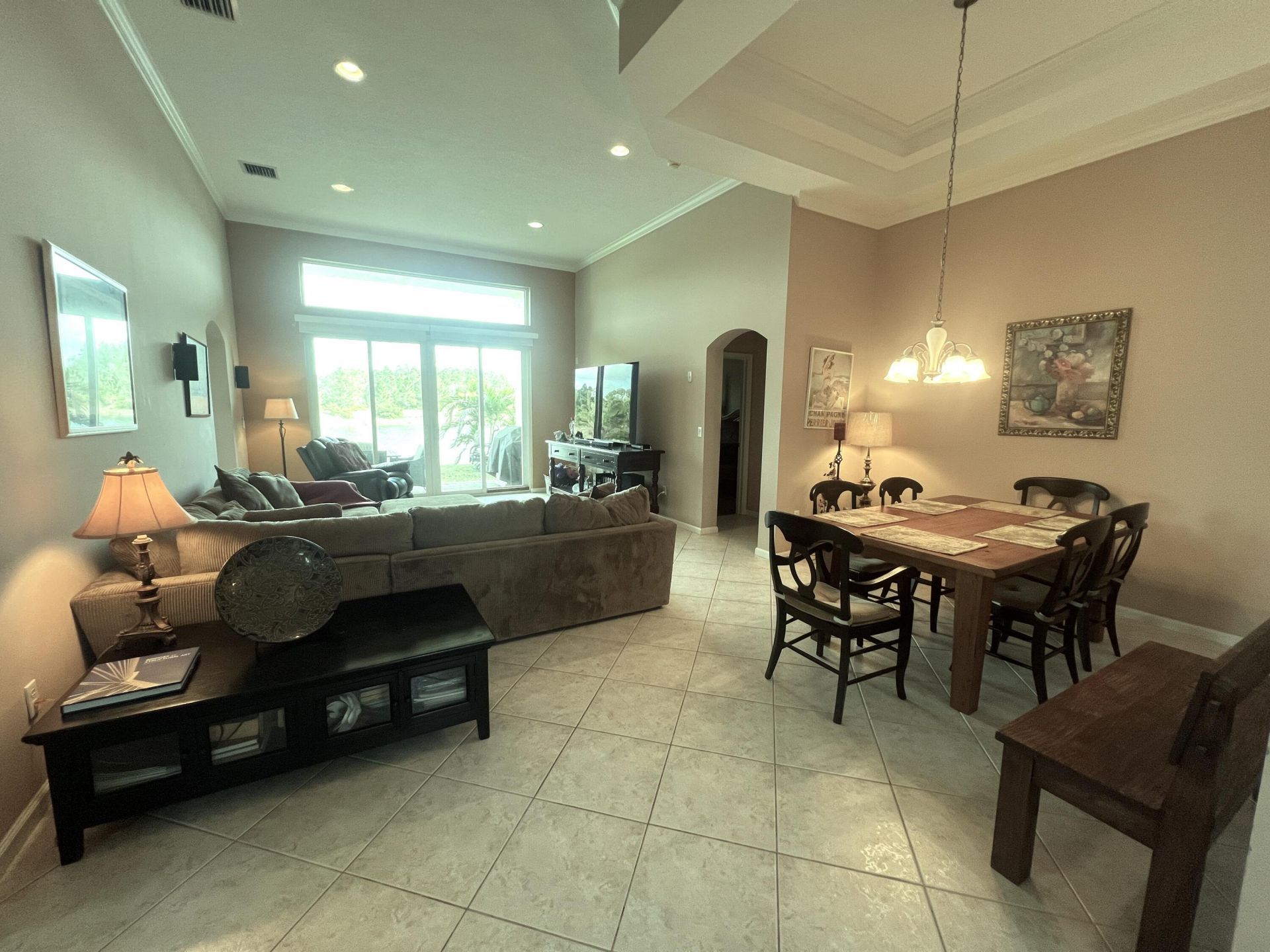 4552 N San Andros, West Palm Beach, FL 33411 Photo