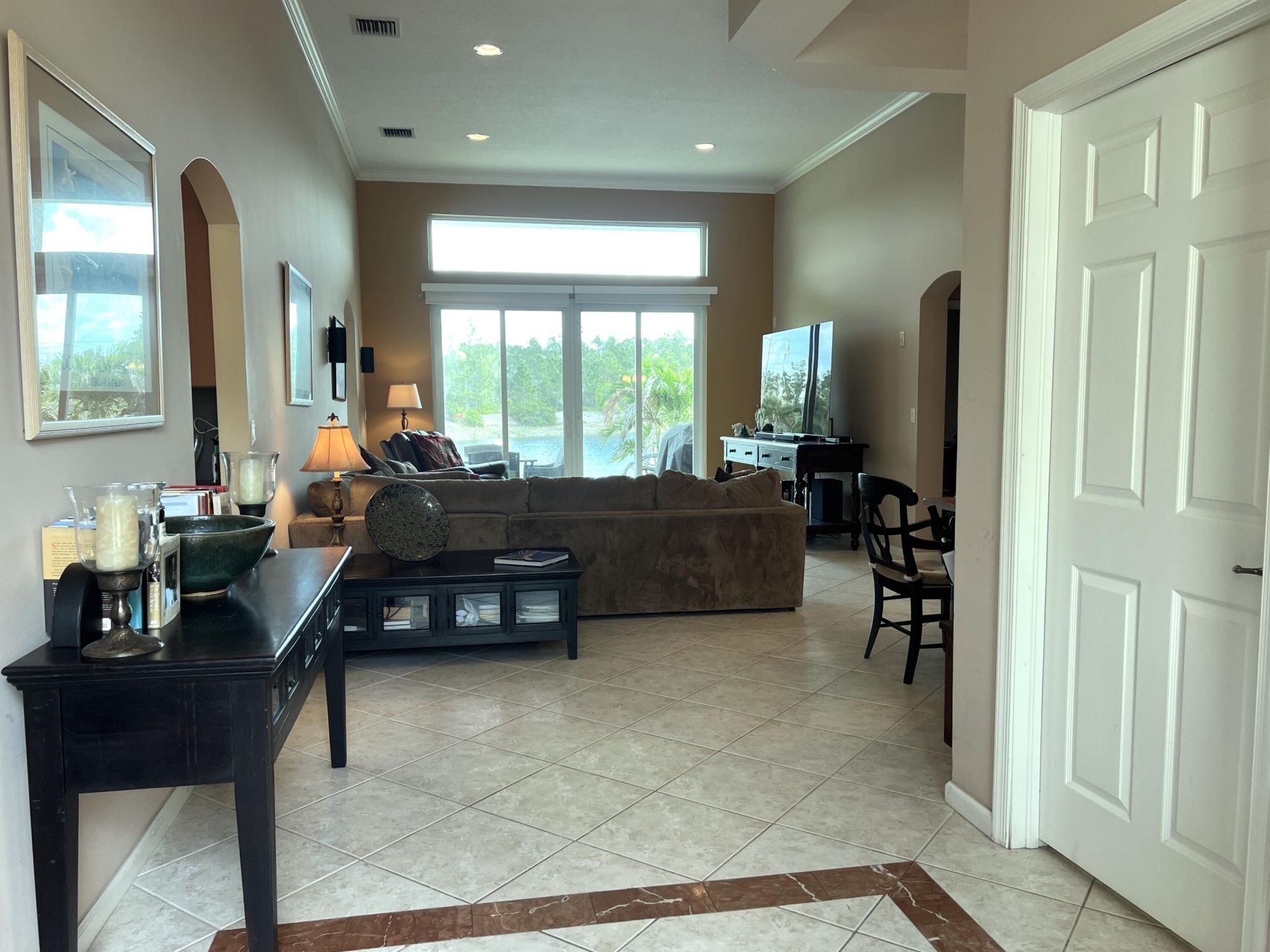 4552 N San Andros, West Palm Beach, FL 33411 Photo