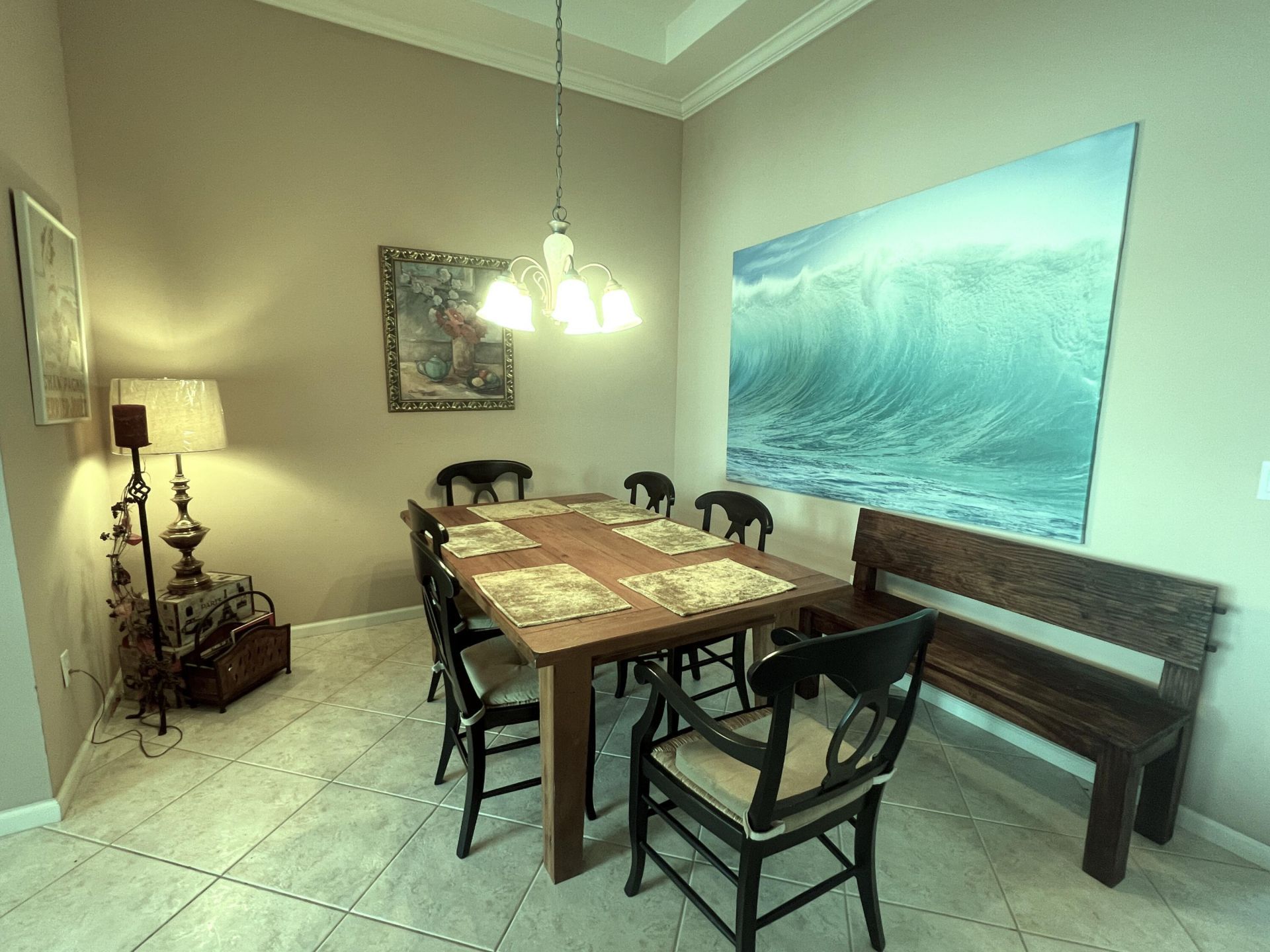 4552 N San Andros, West Palm Beach, FL 33411 Photo