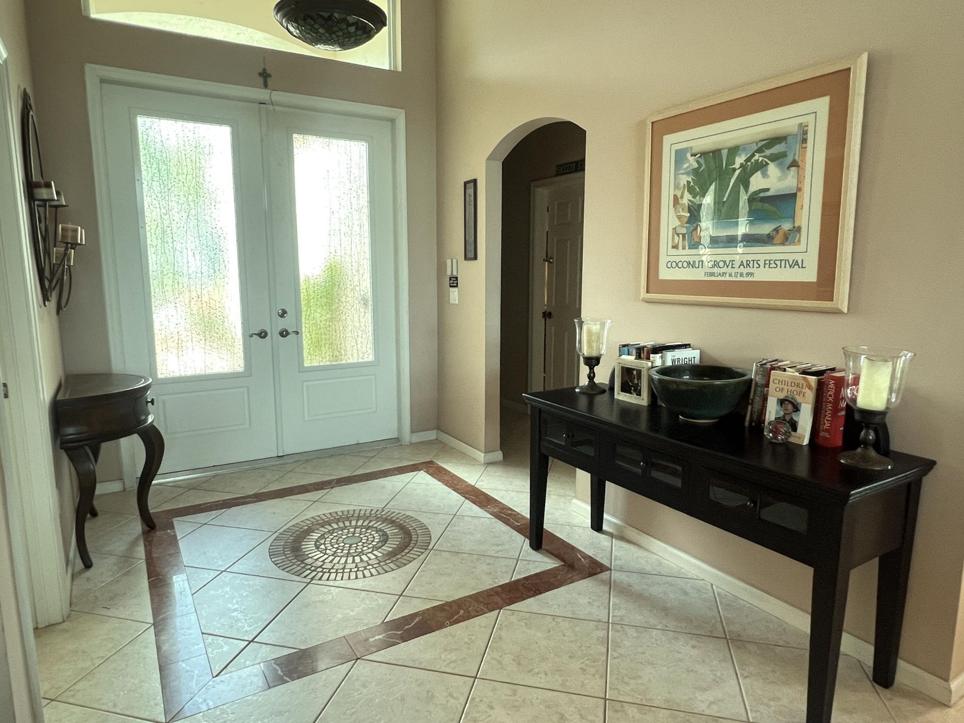 4552 N San Andros, West Palm Beach, FL 33411 Photo