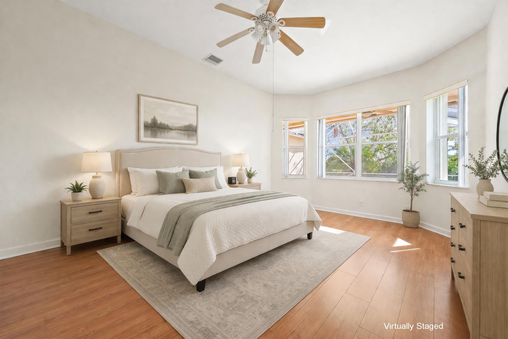 9531 Lantern Bay Circle, West Palm Beach, FL 33411 Photo