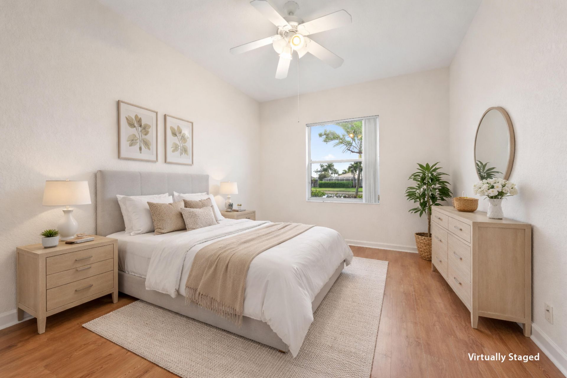 9531 Lantern Bay Circle, West Palm Beach, FL 33411 Photo