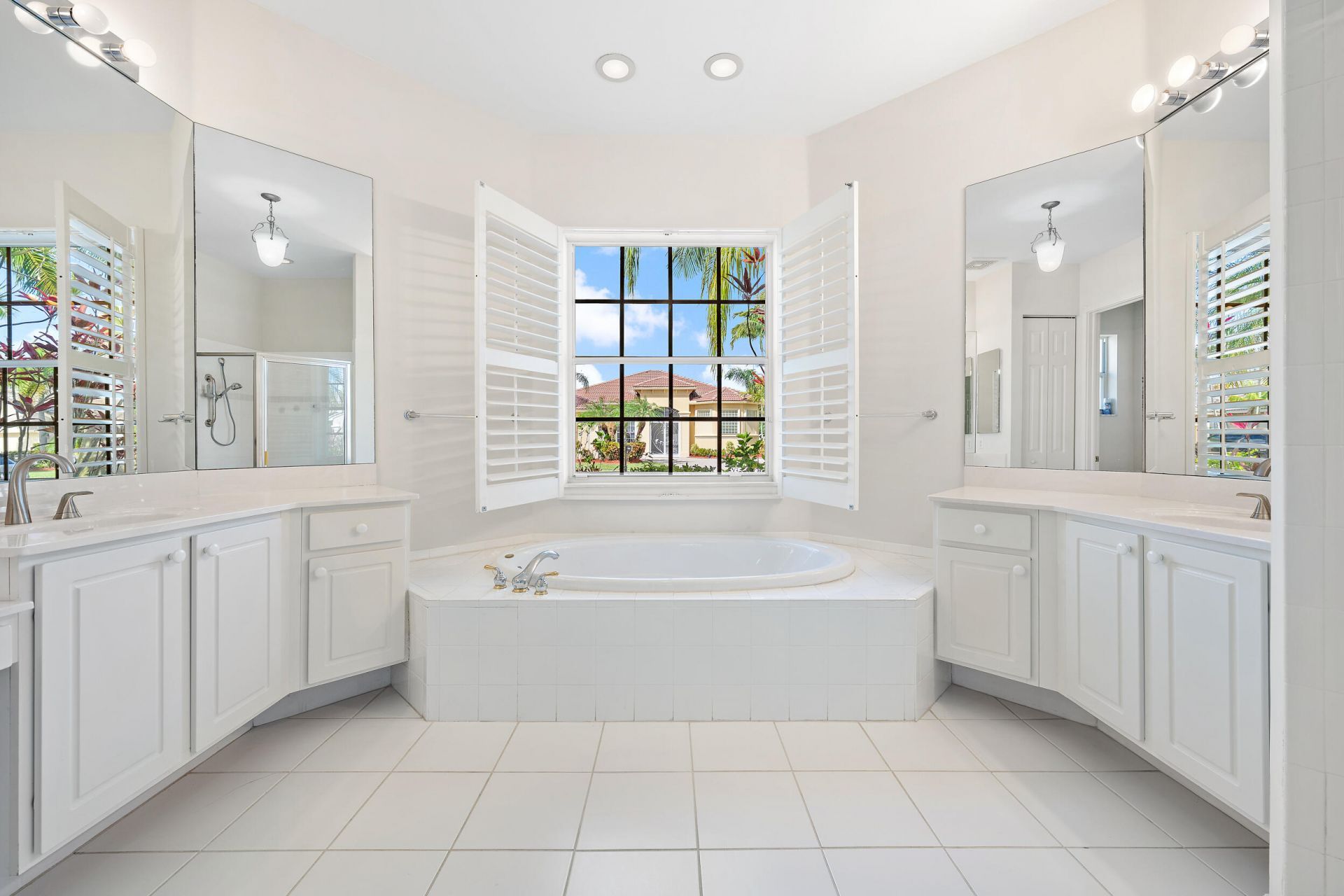 9531 Lantern Bay Circle, West Palm Beach, FL 33411 Photo