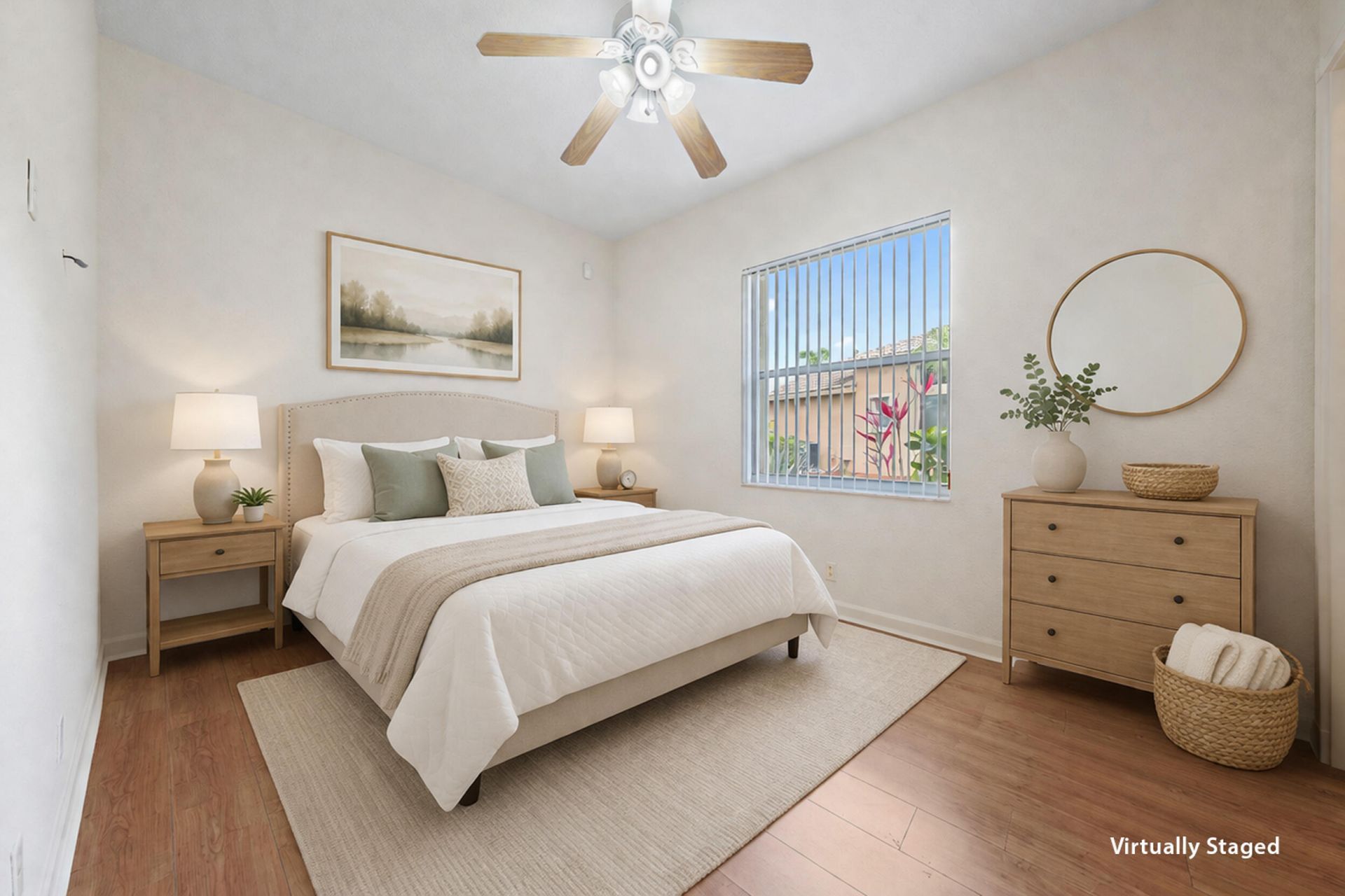 9531 Lantern Bay Circle, West Palm Beach, FL 33411 Photo