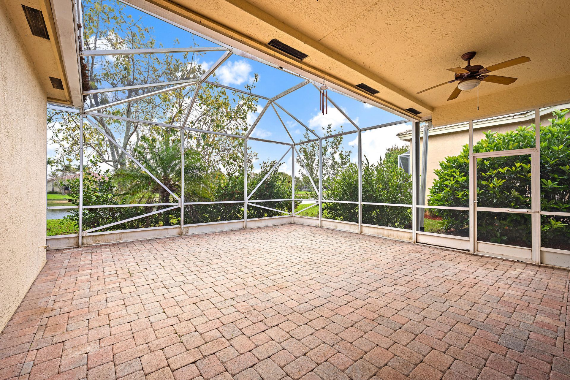 9531 Lantern Bay Circle, West Palm Beach, FL 33411 Photo